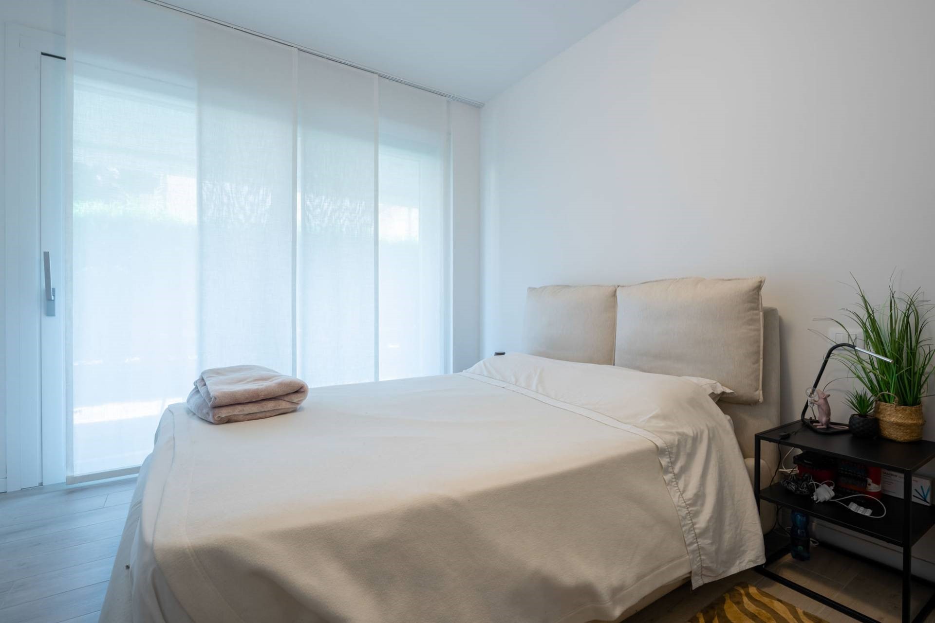 Appartamento AP 769 a Jesolo 
