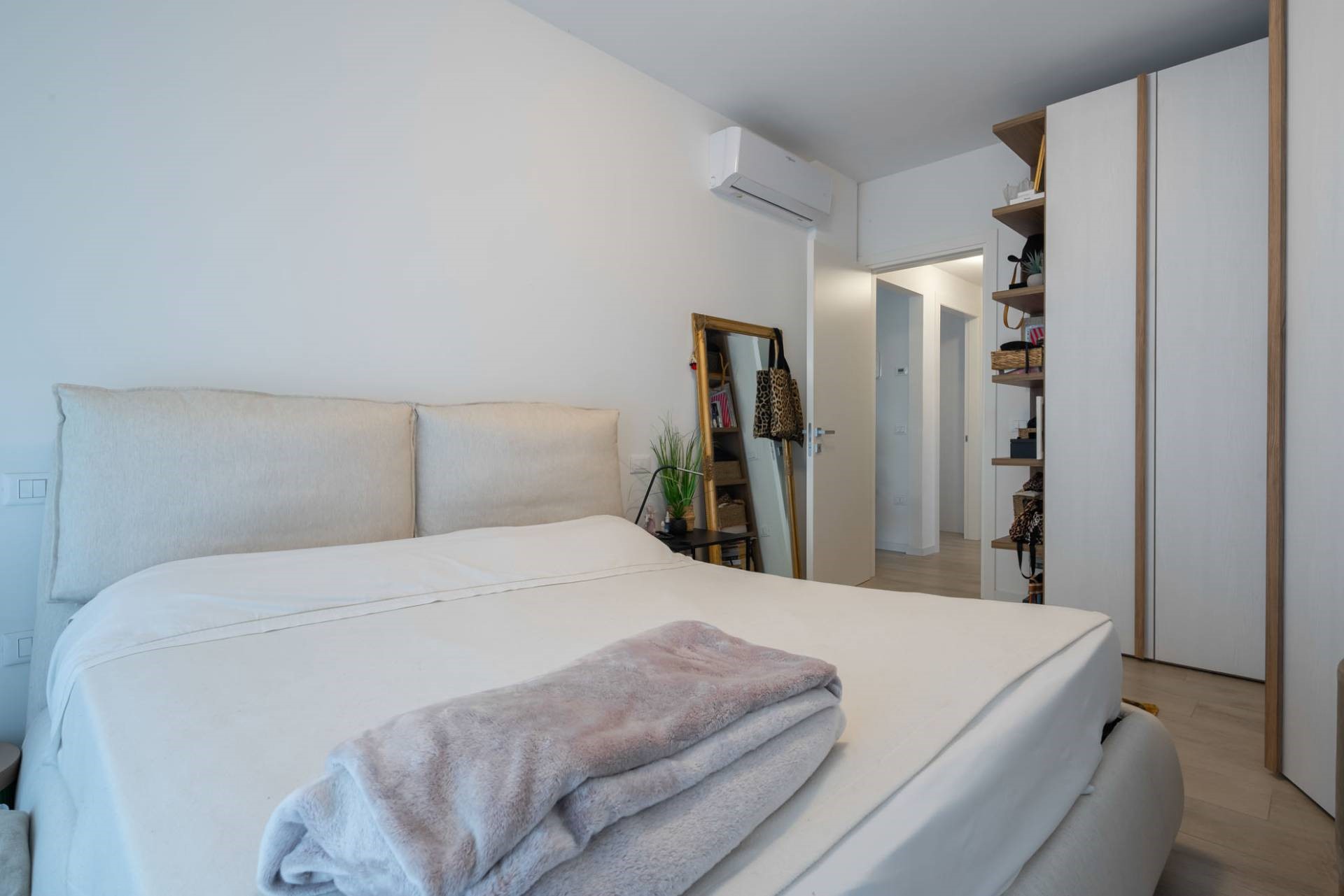 Appartamento AP 769 a Jesolo 