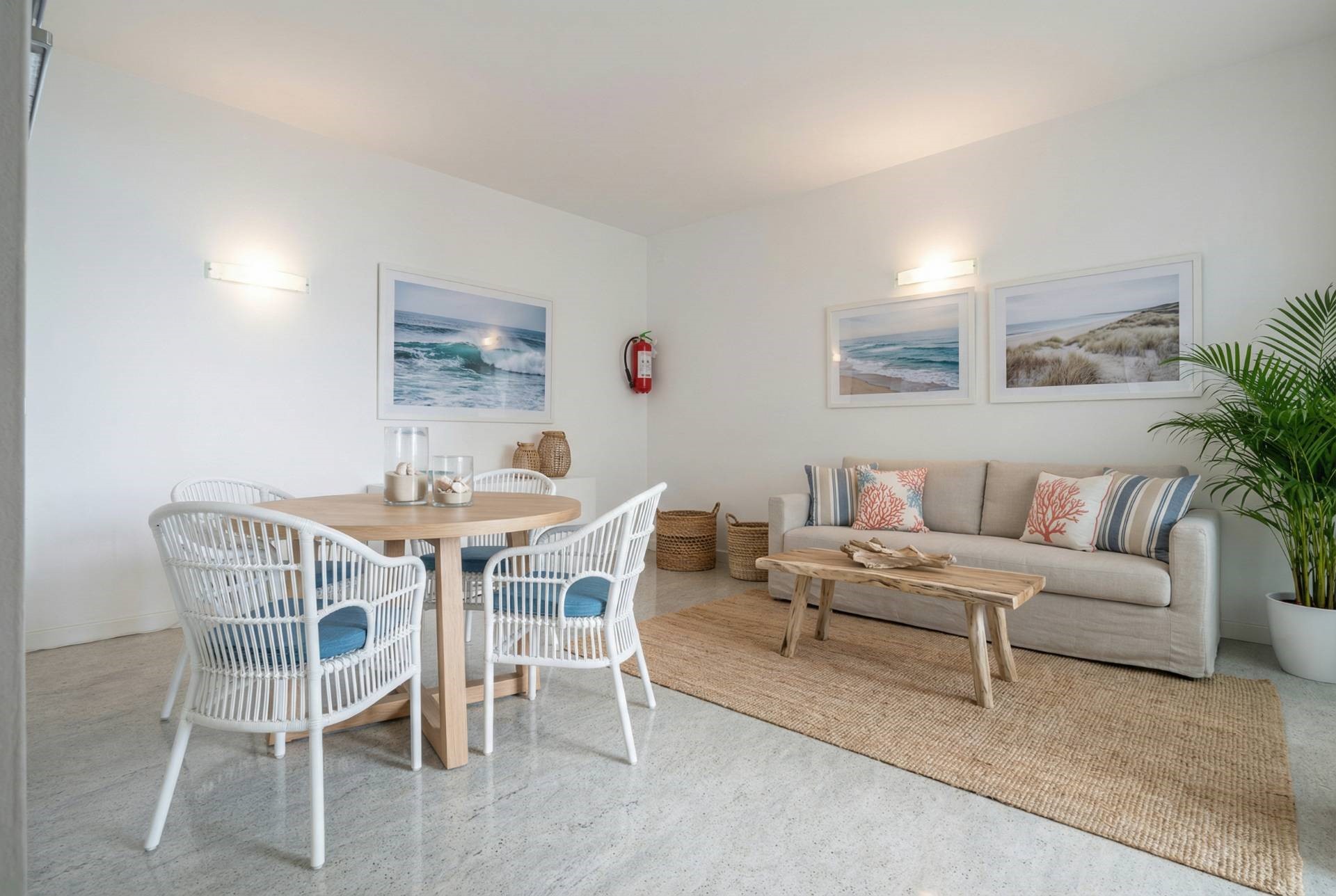 Appartamento AP 779 a Jesolo 