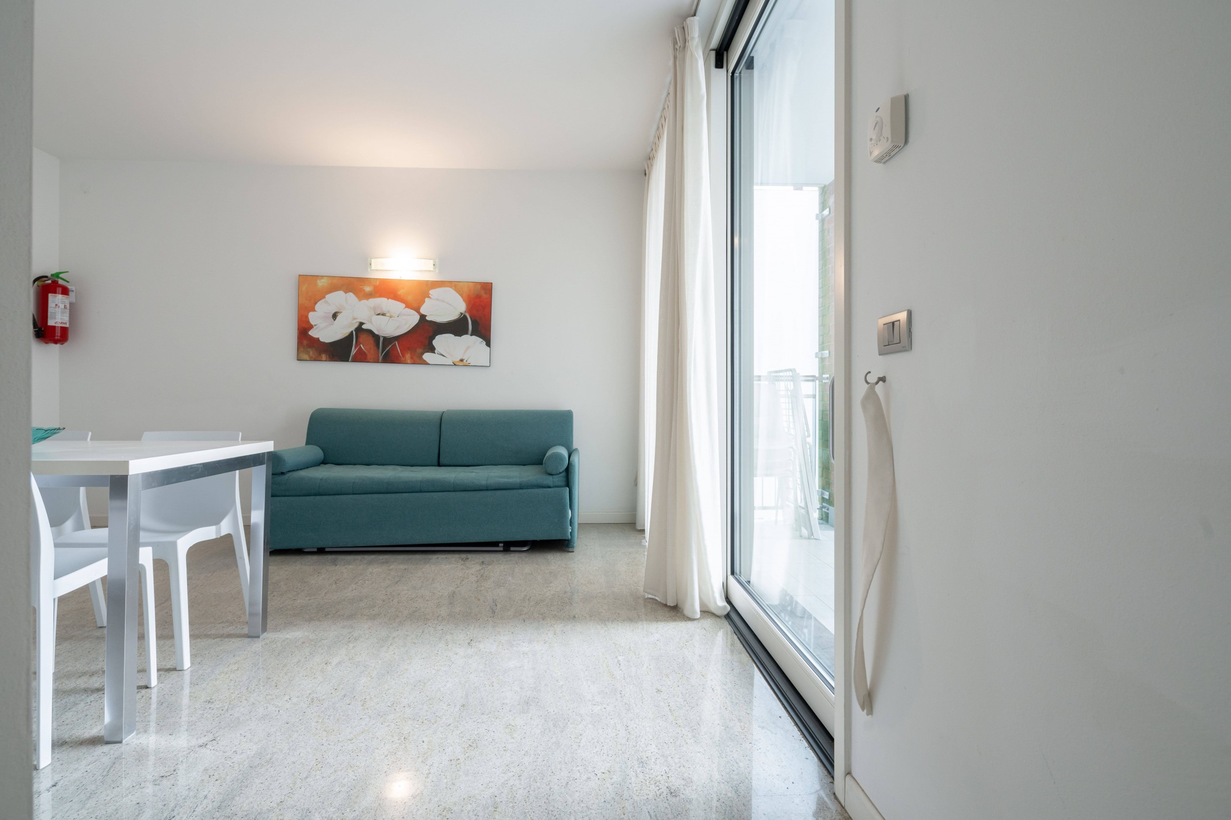 Appartamento AP 779 a Jesolo 