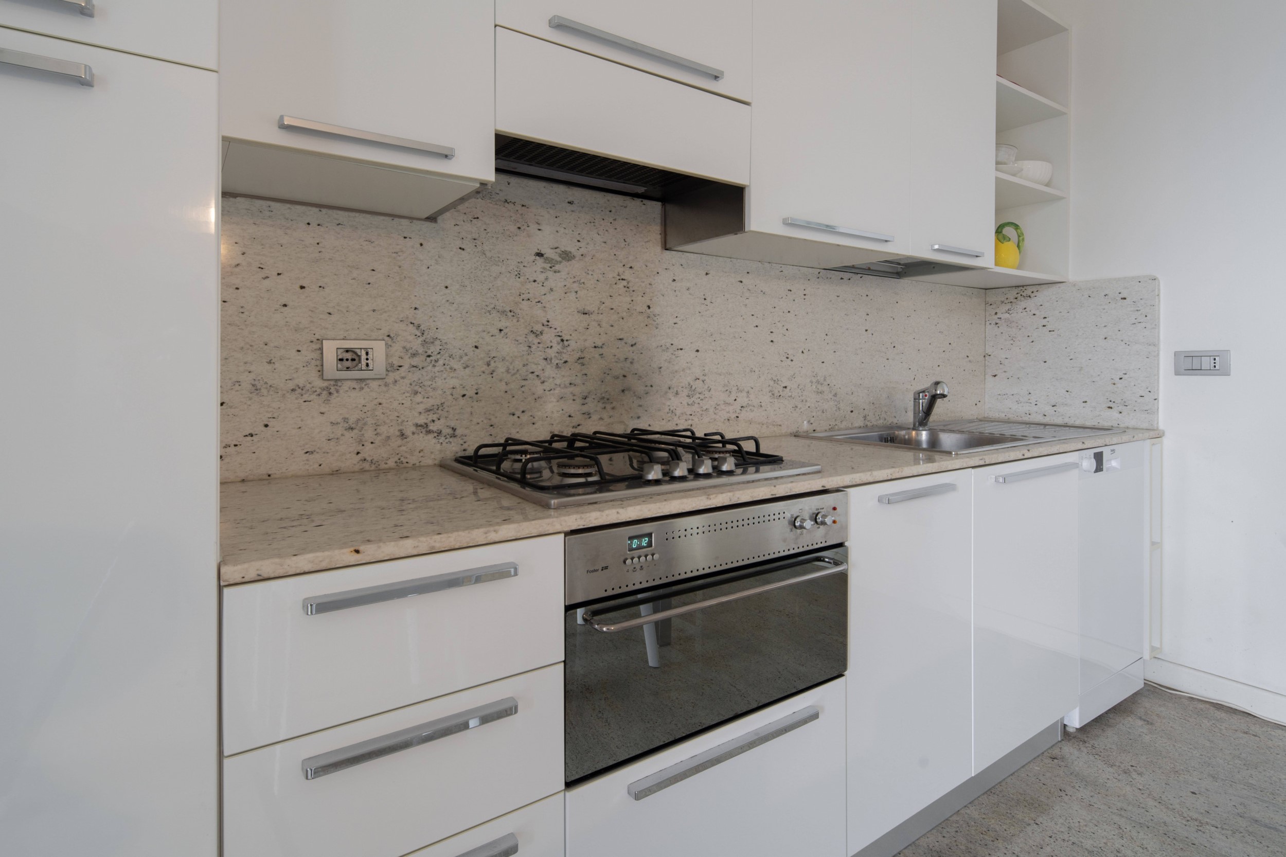 Appartamento AP 779 a Jesolo 