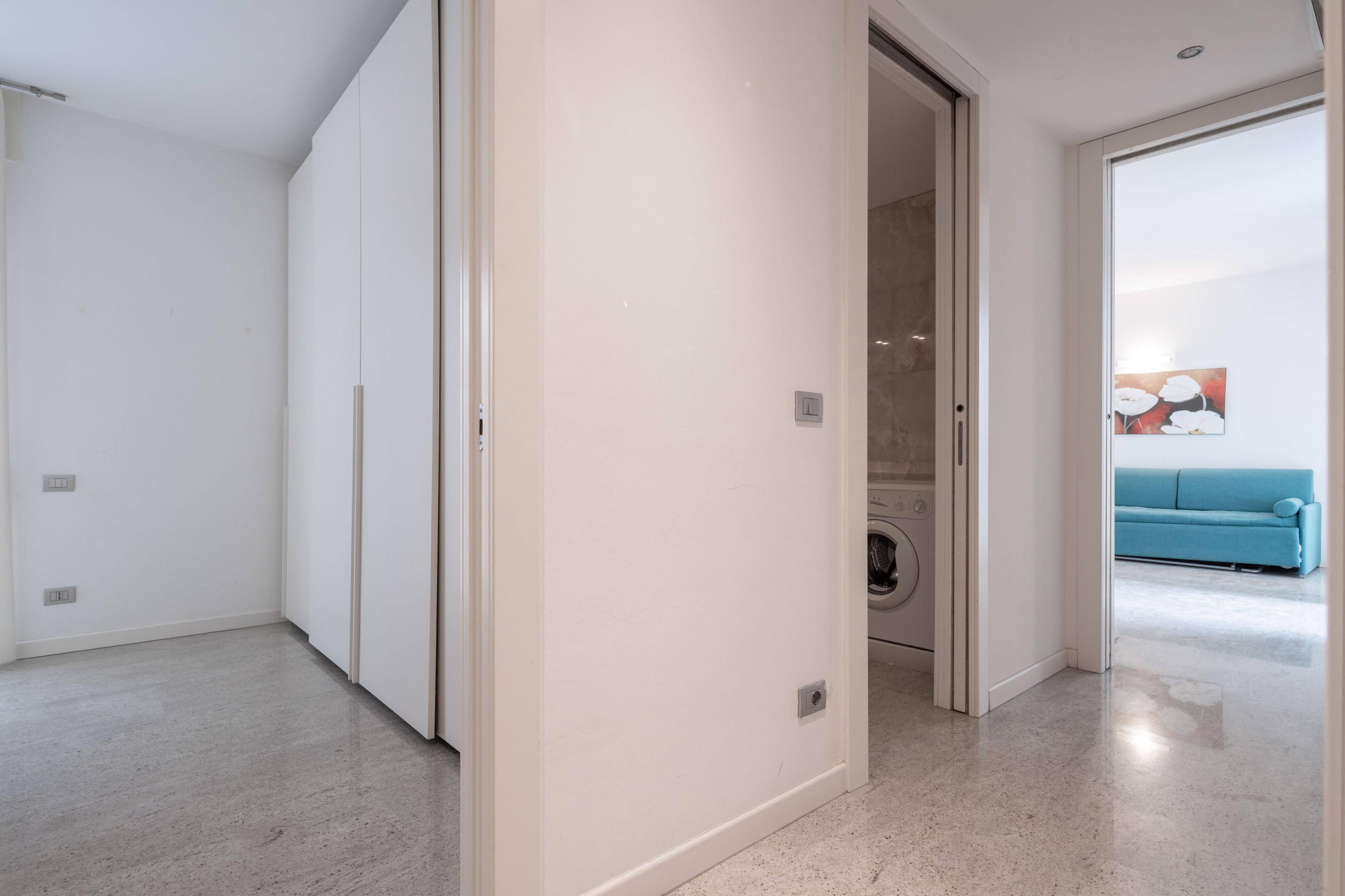 Appartamento AP 779 a Jesolo 