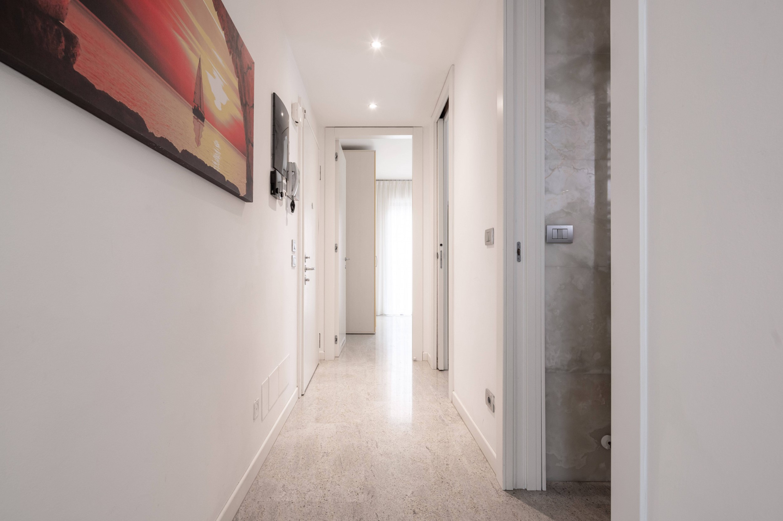 Appartamento AP 779 a Jesolo 