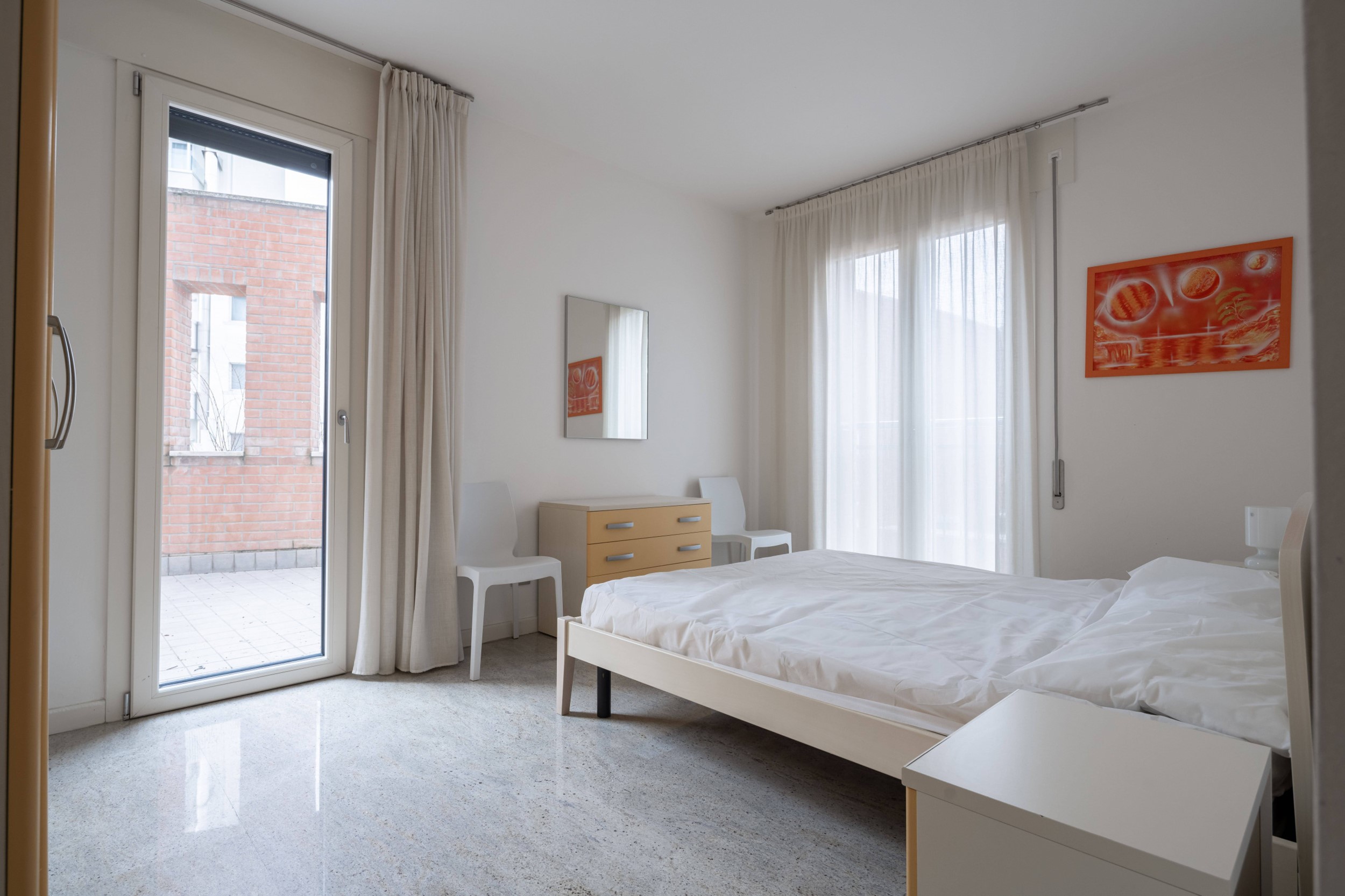 Appartamento AP 779 a Jesolo 