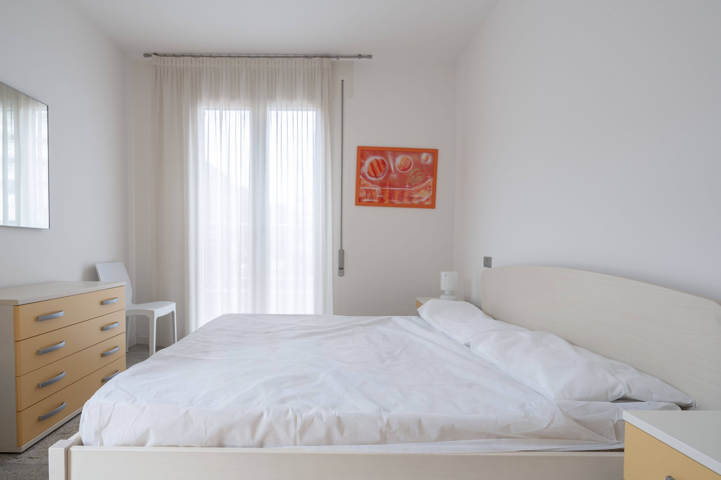 Appartamento AP 779 a Jesolo 