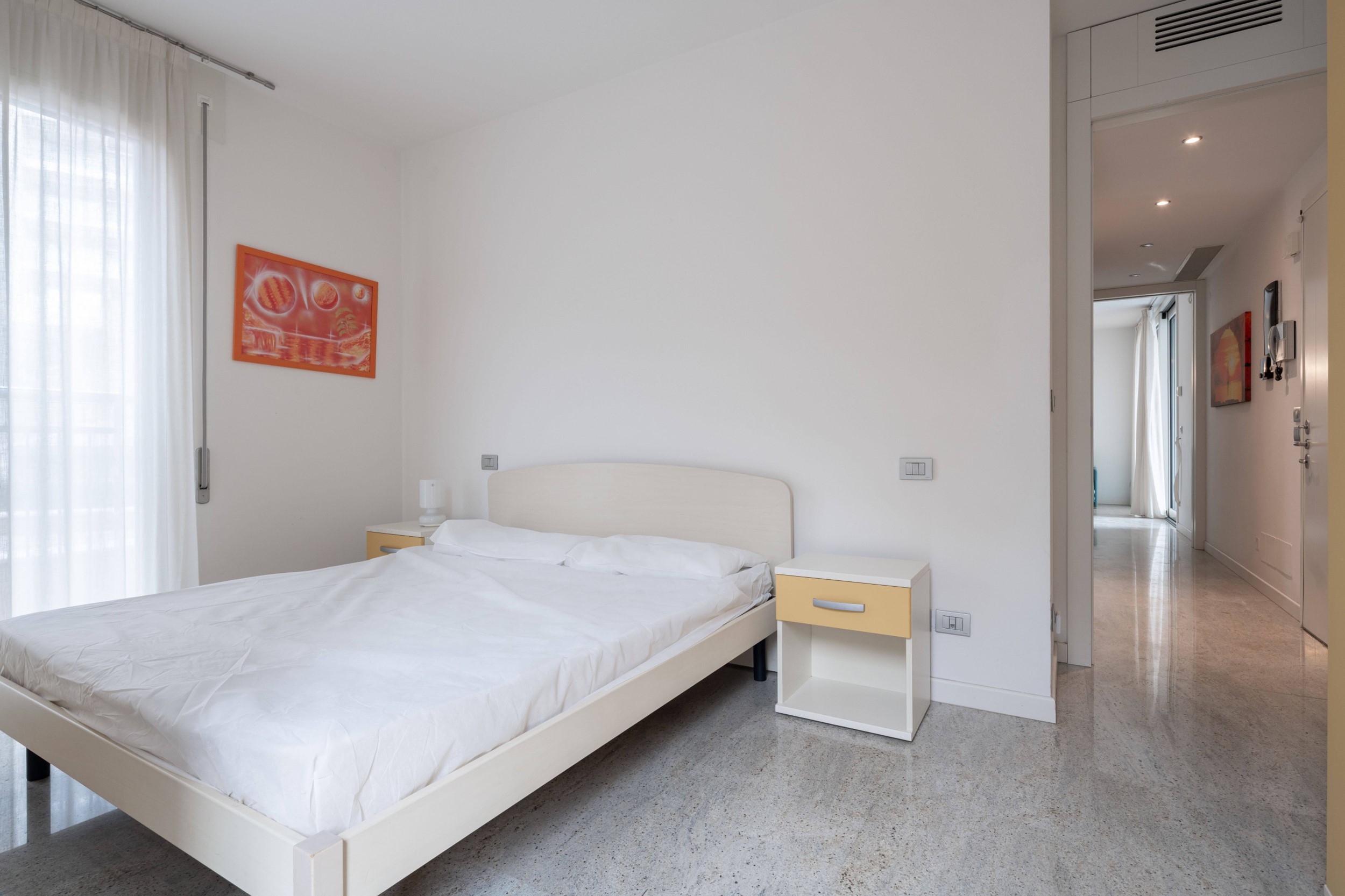 Appartamento AP 779 a Jesolo 