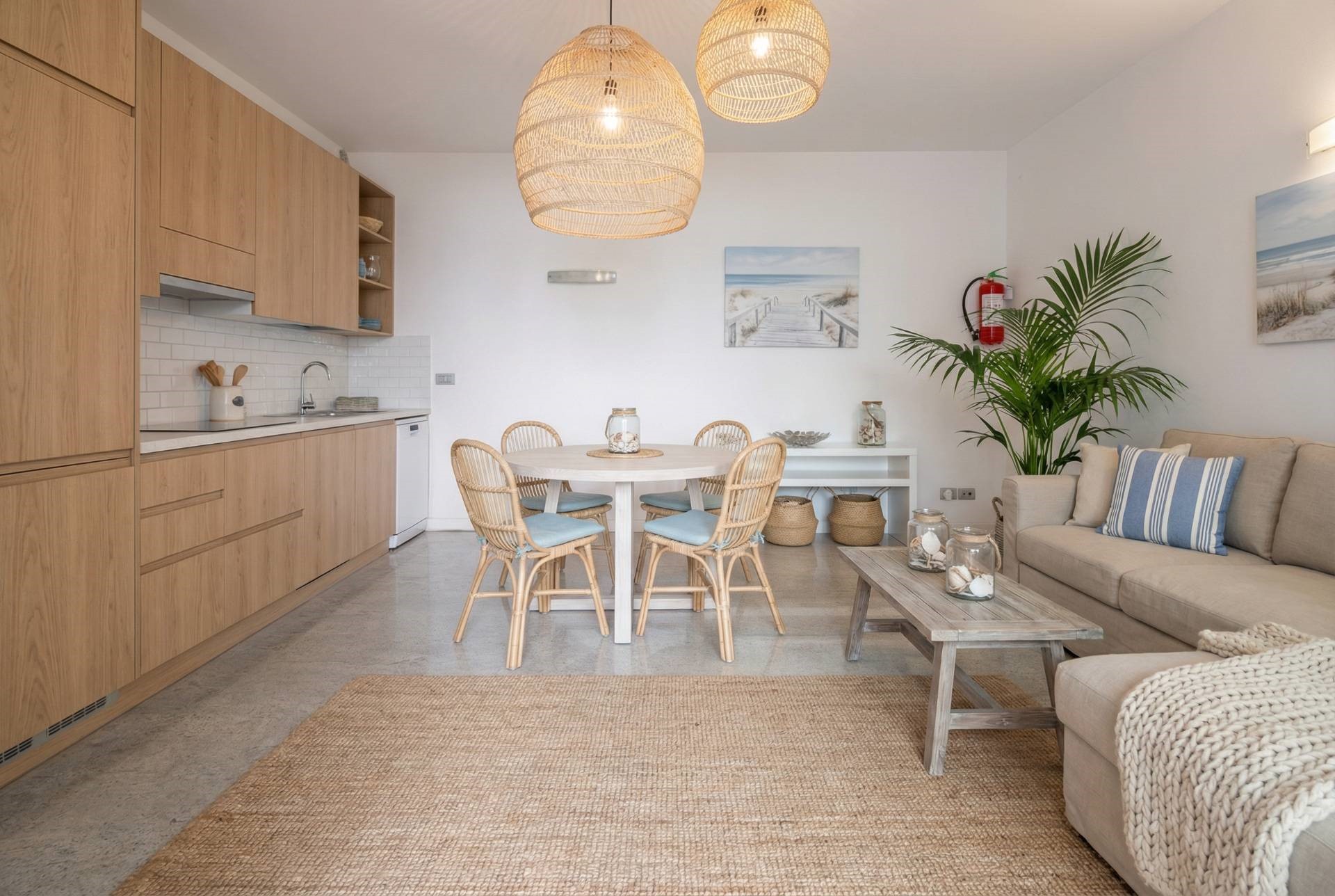 Appartamento AP 779 a Jesolo 