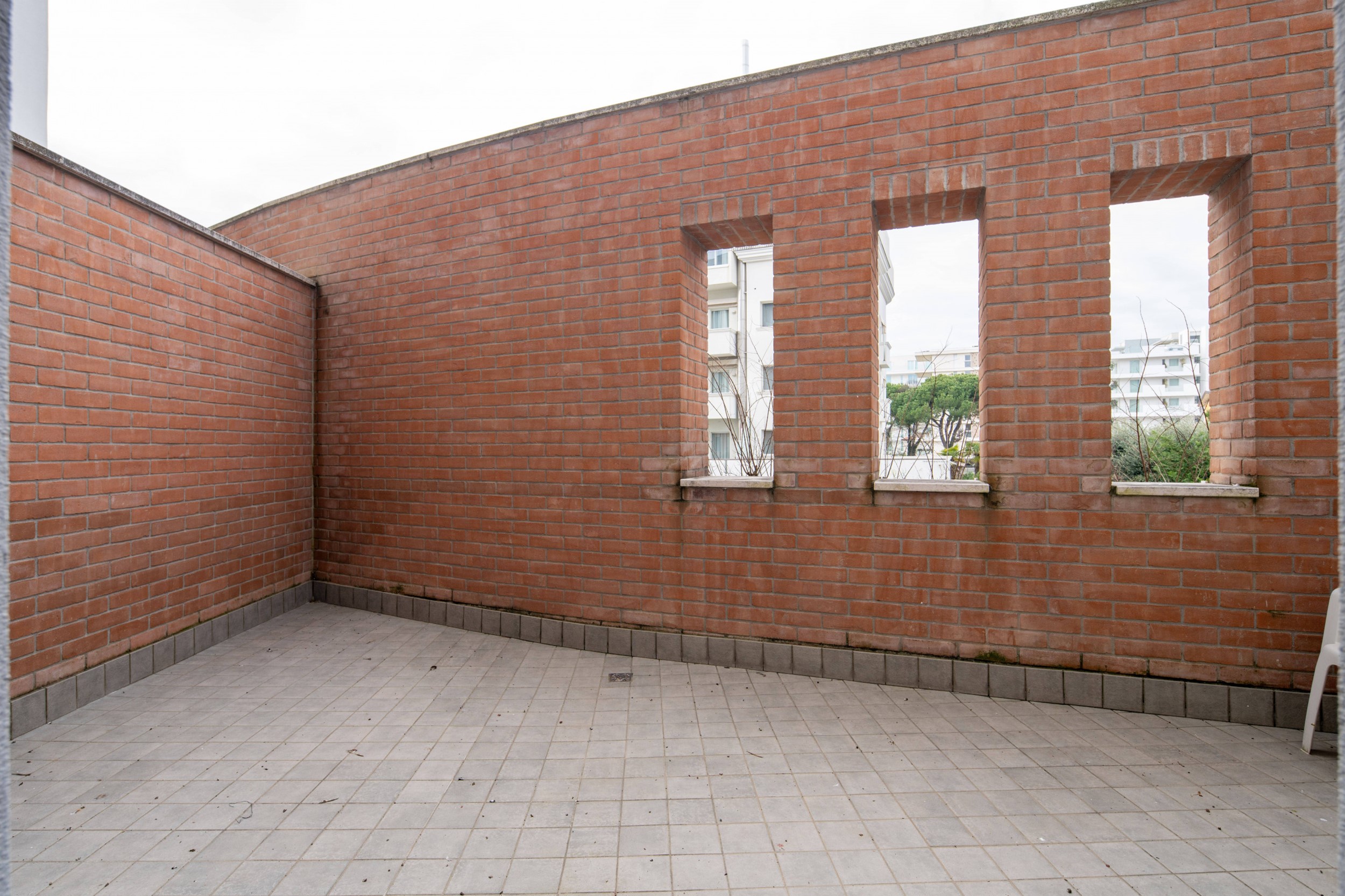 Appartamento AP 779 a Jesolo 