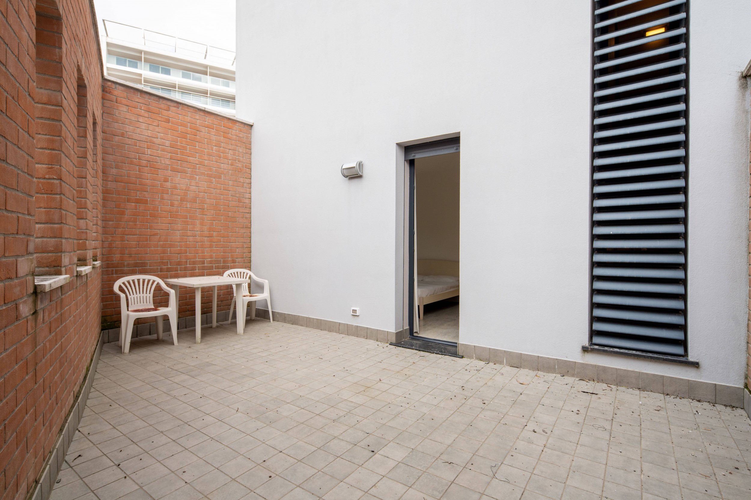 Appartamento AP 779 a Jesolo 