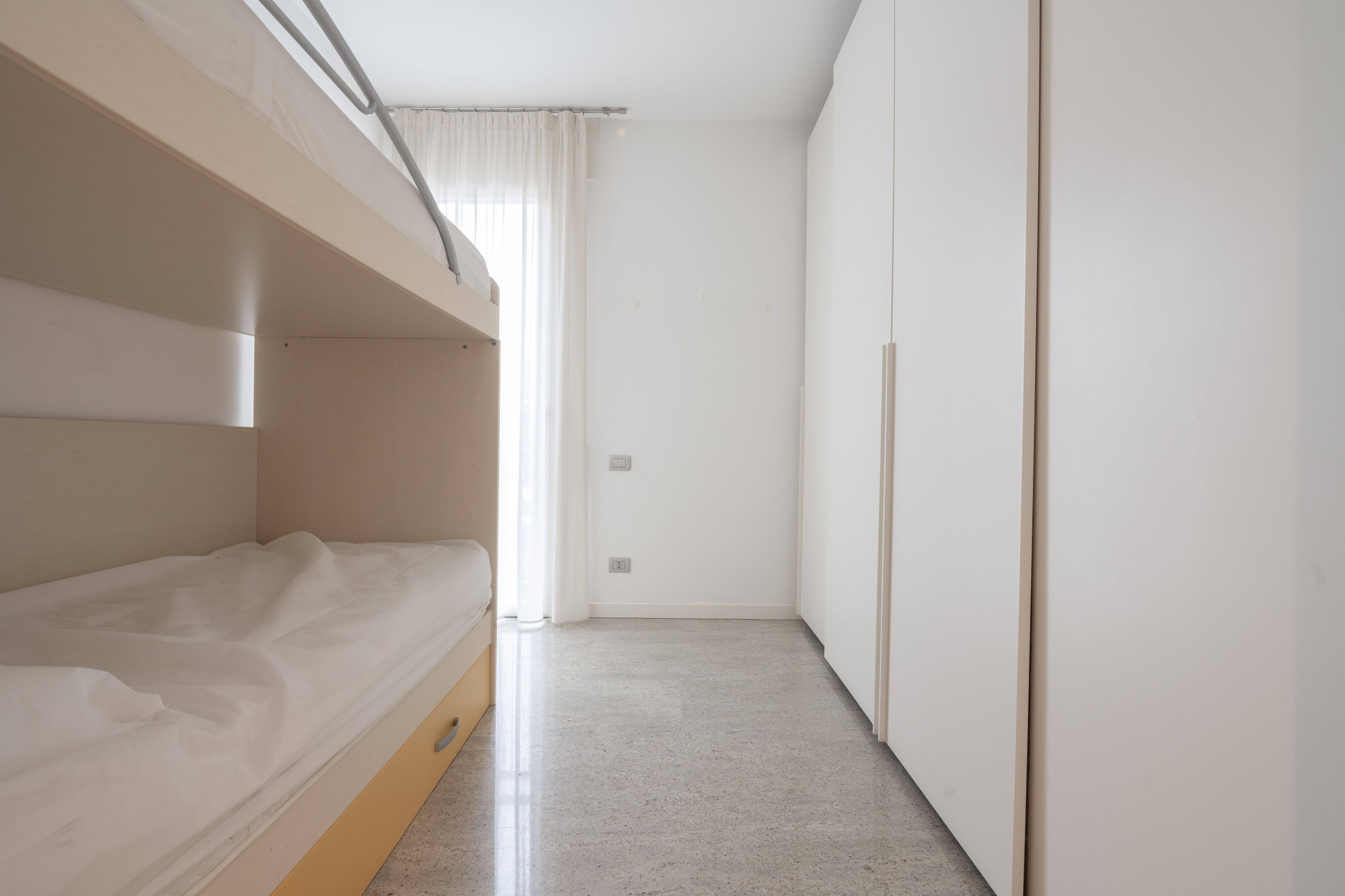 Appartamento AP 779 a Jesolo 