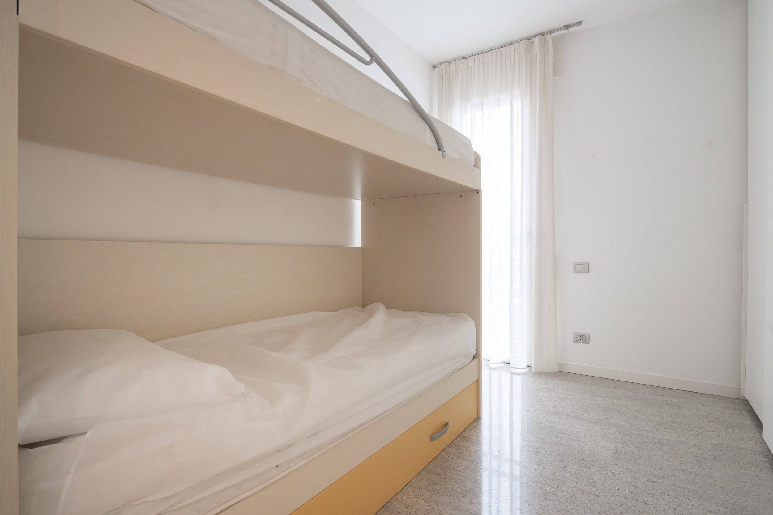 Appartamento AP 779 a Jesolo 