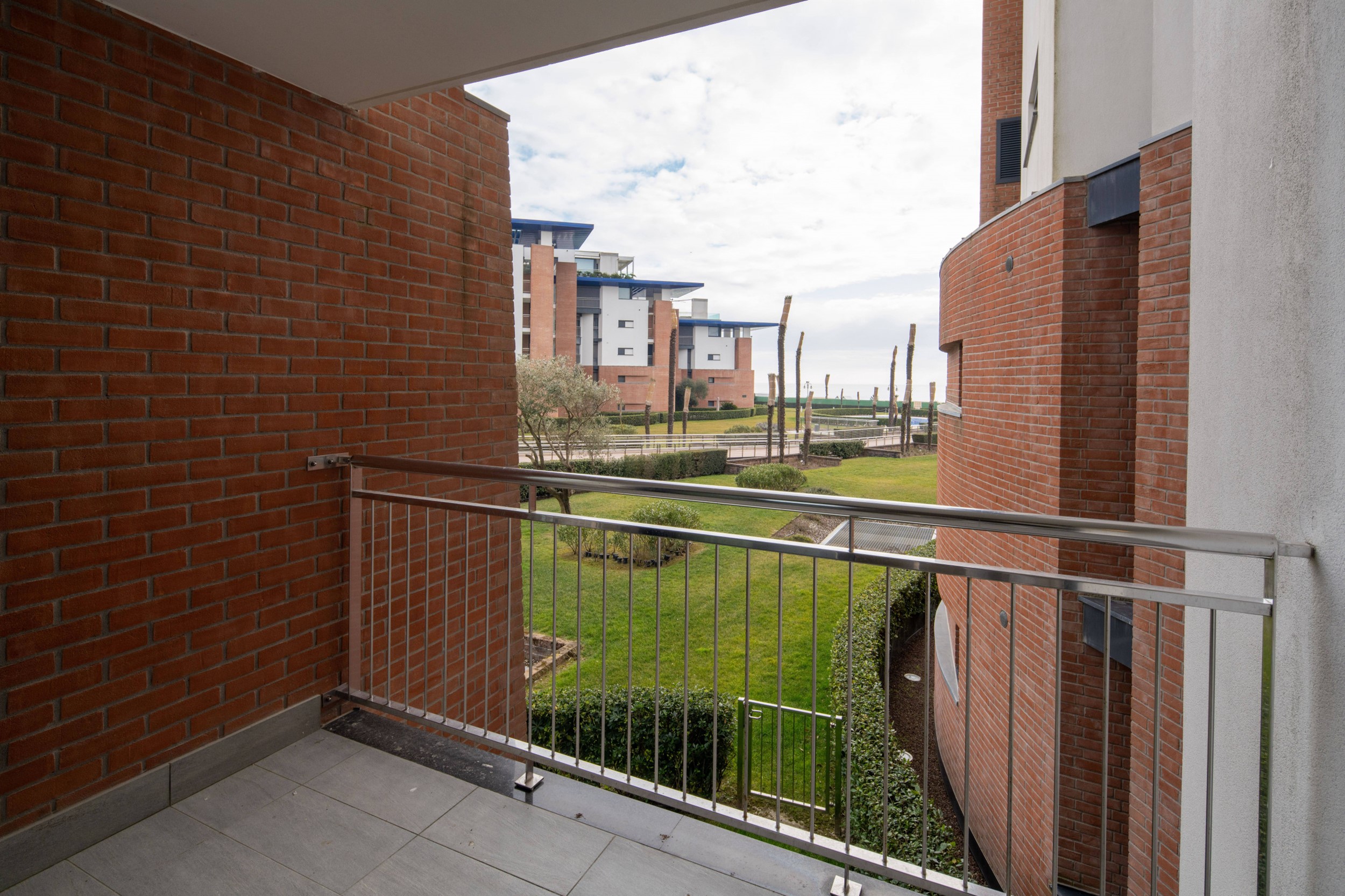 Appartamento AP 779 a Jesolo 