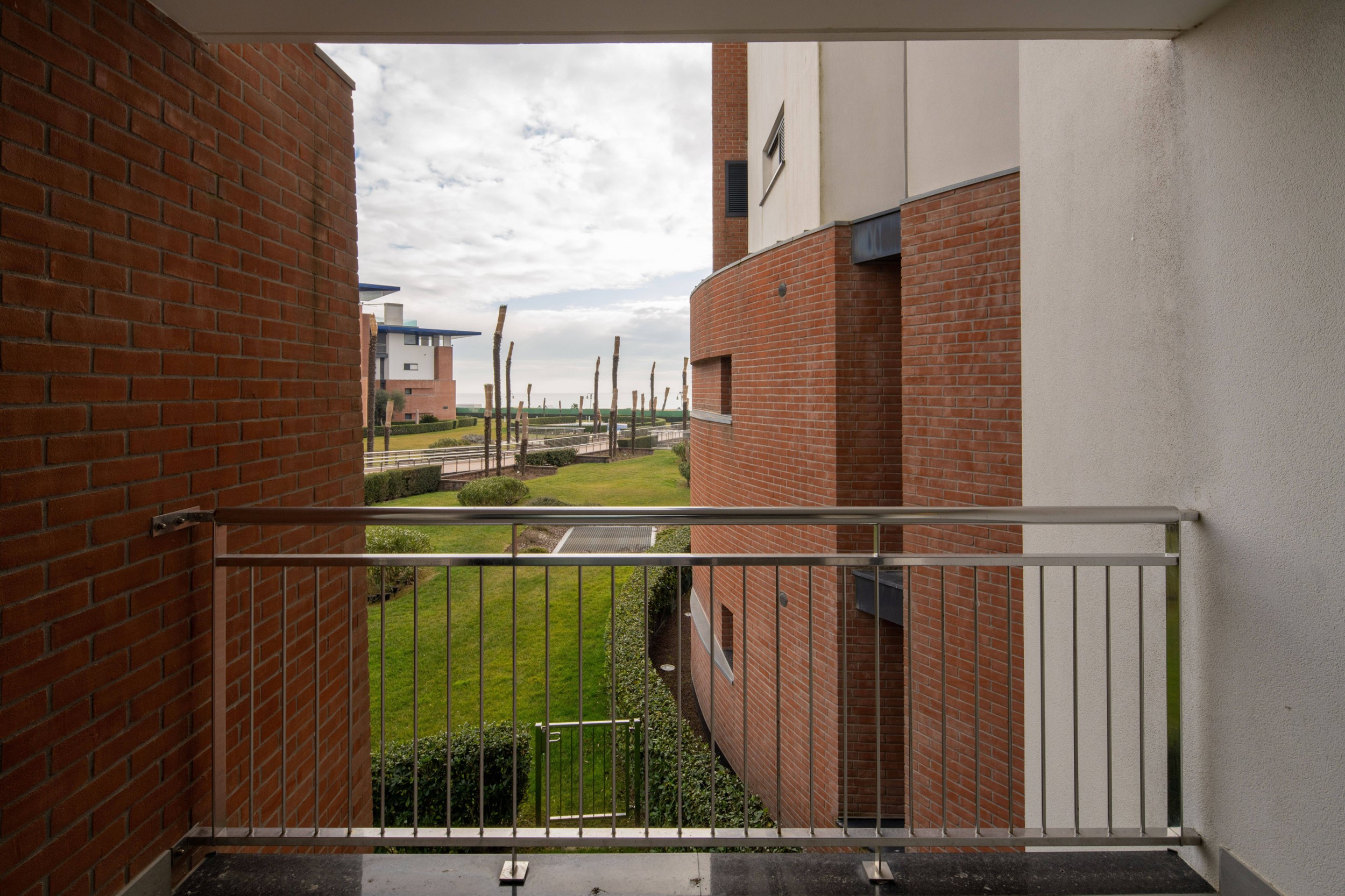 Appartamento AP 779 a Jesolo 