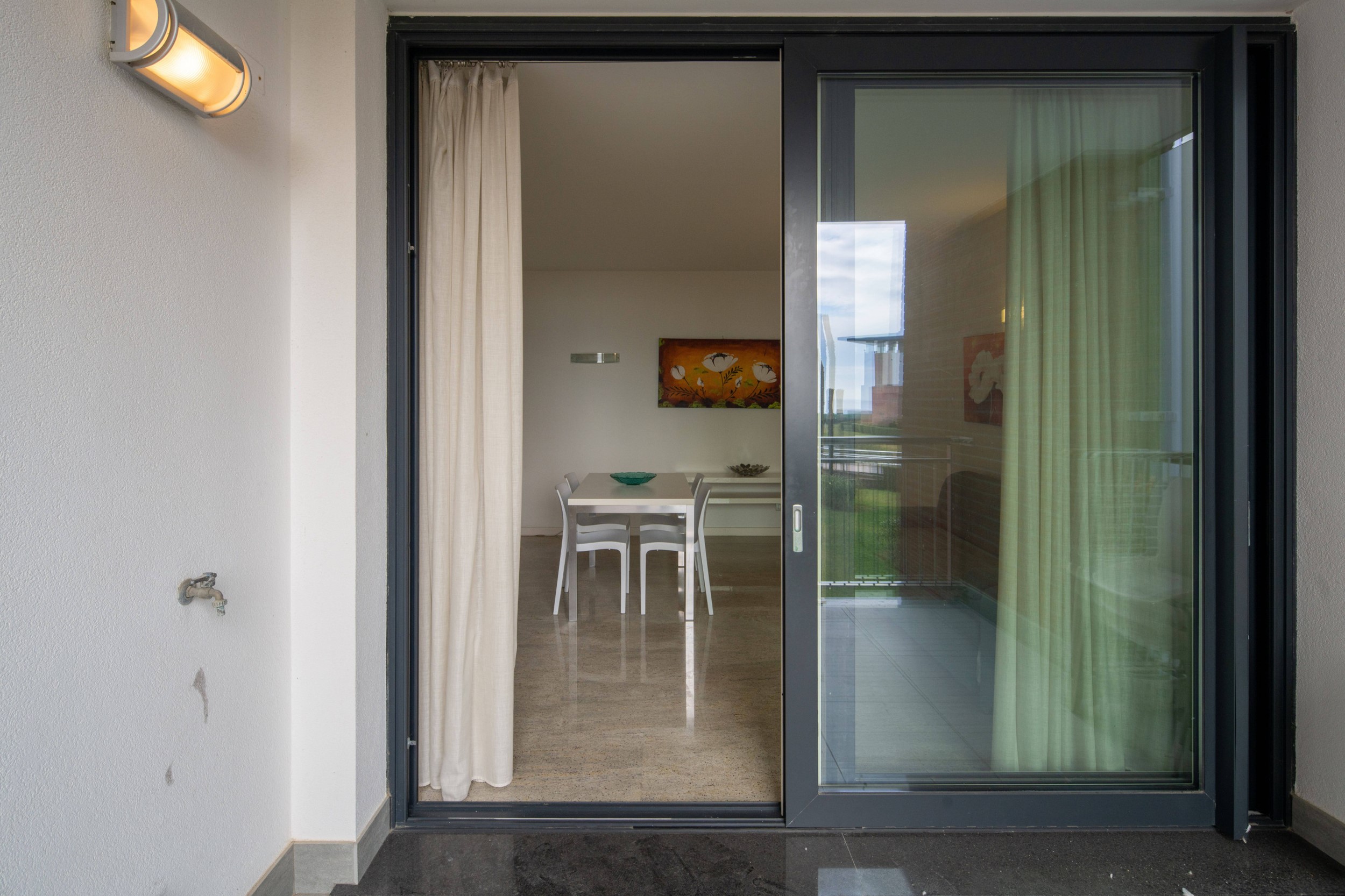 Appartamento AP 779 a Jesolo 