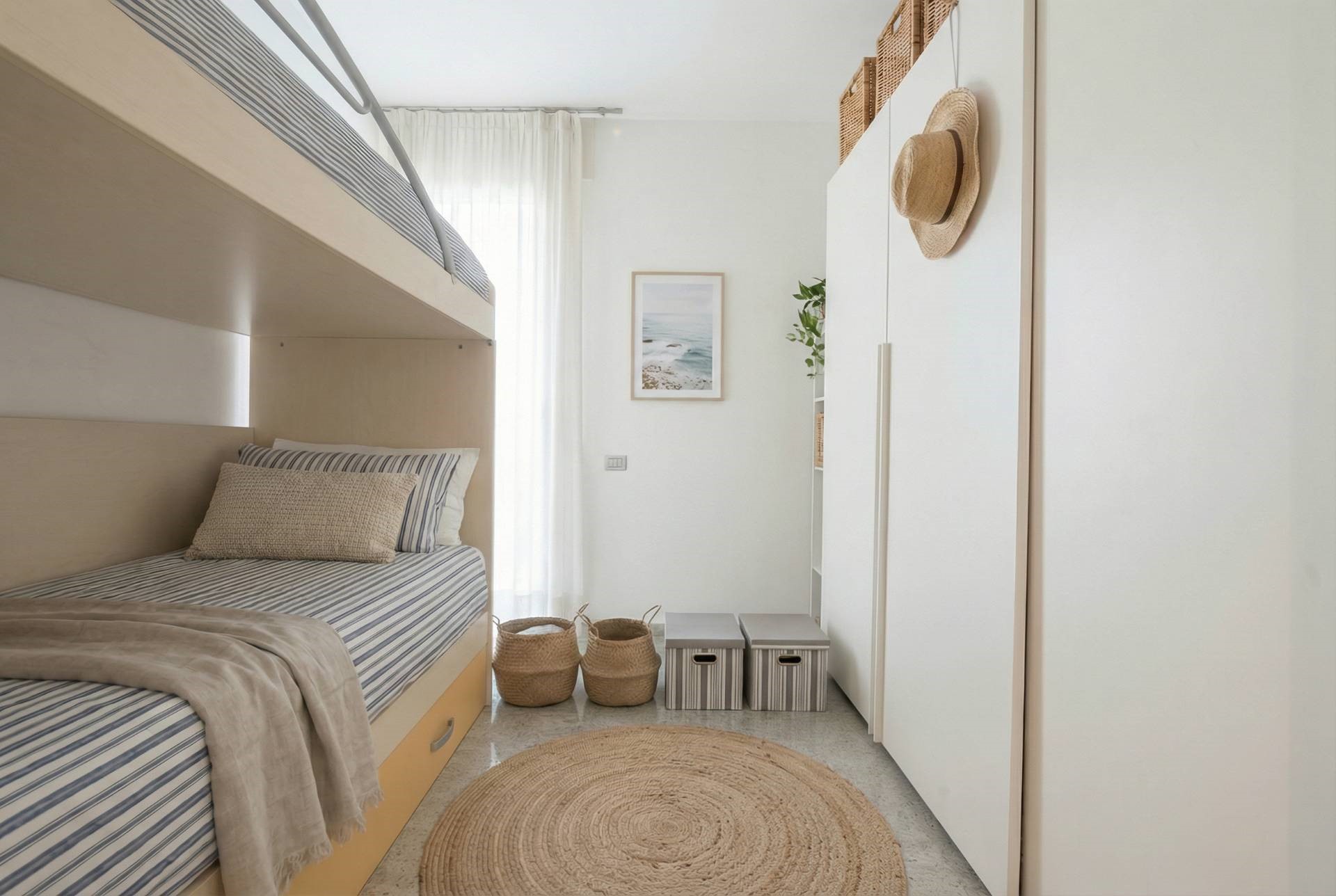 Appartamento AP 779 a Jesolo 