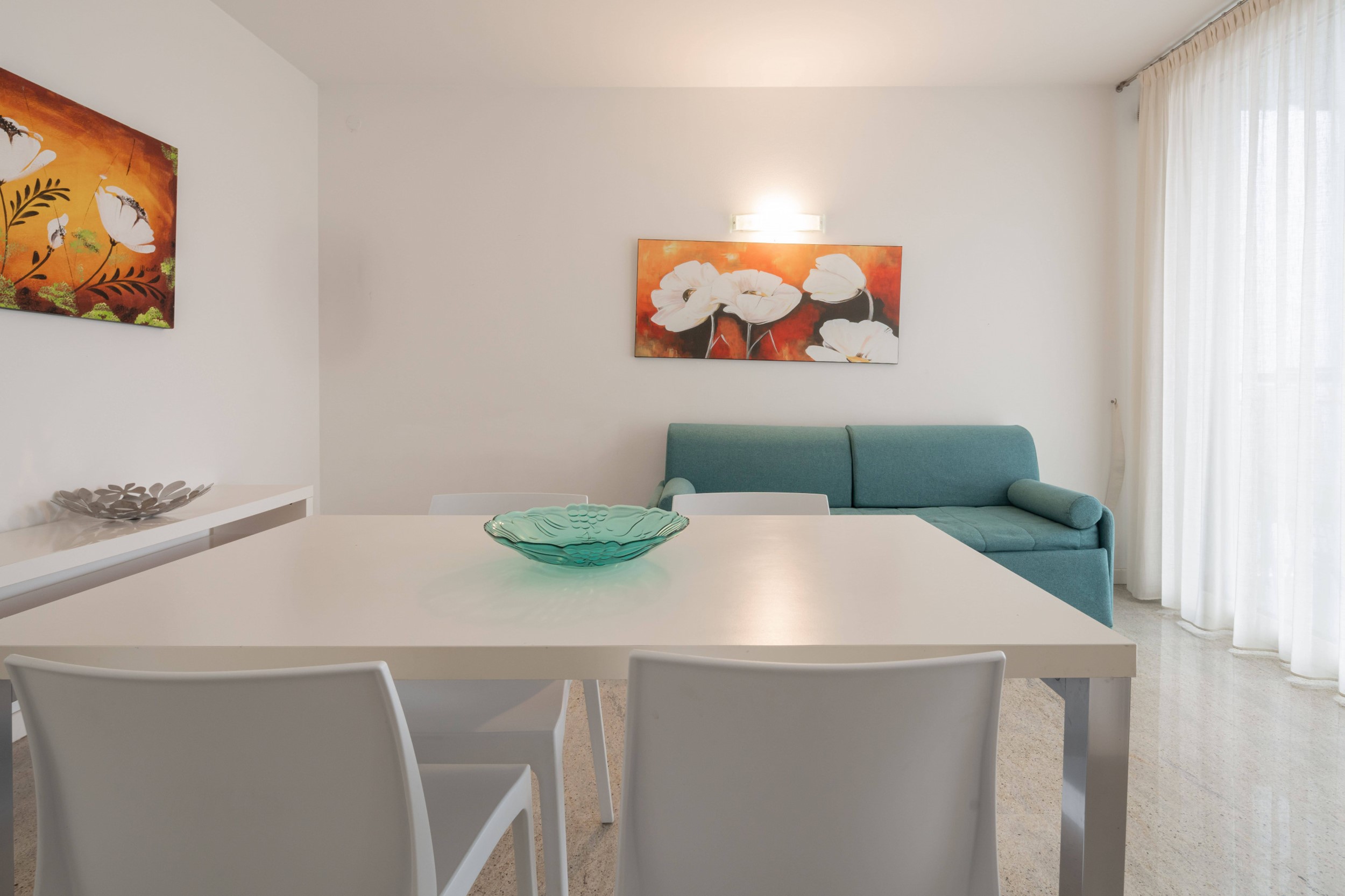 Appartamento AP 779 a Jesolo 