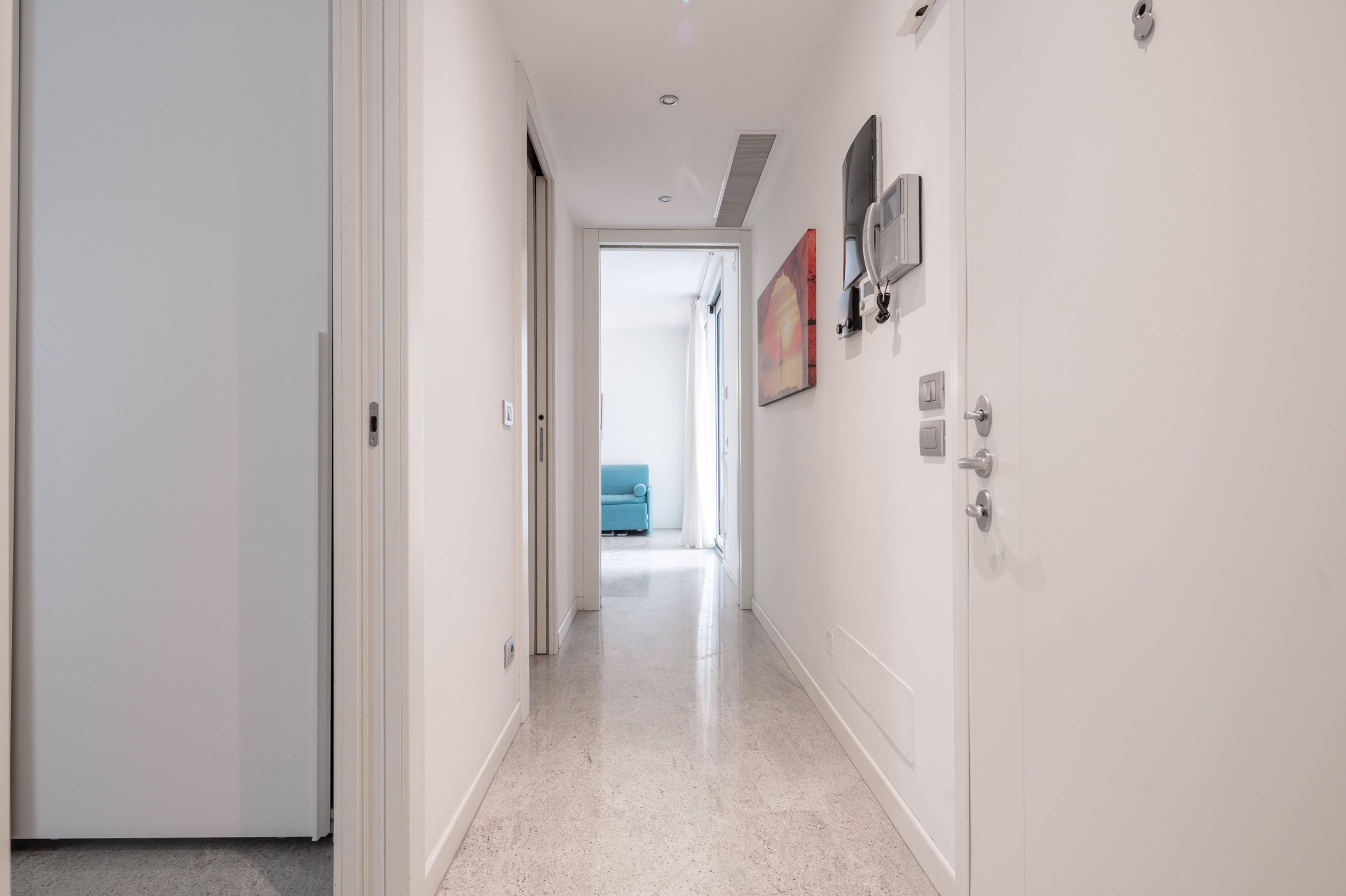 Appartamento AP 779 a Jesolo 