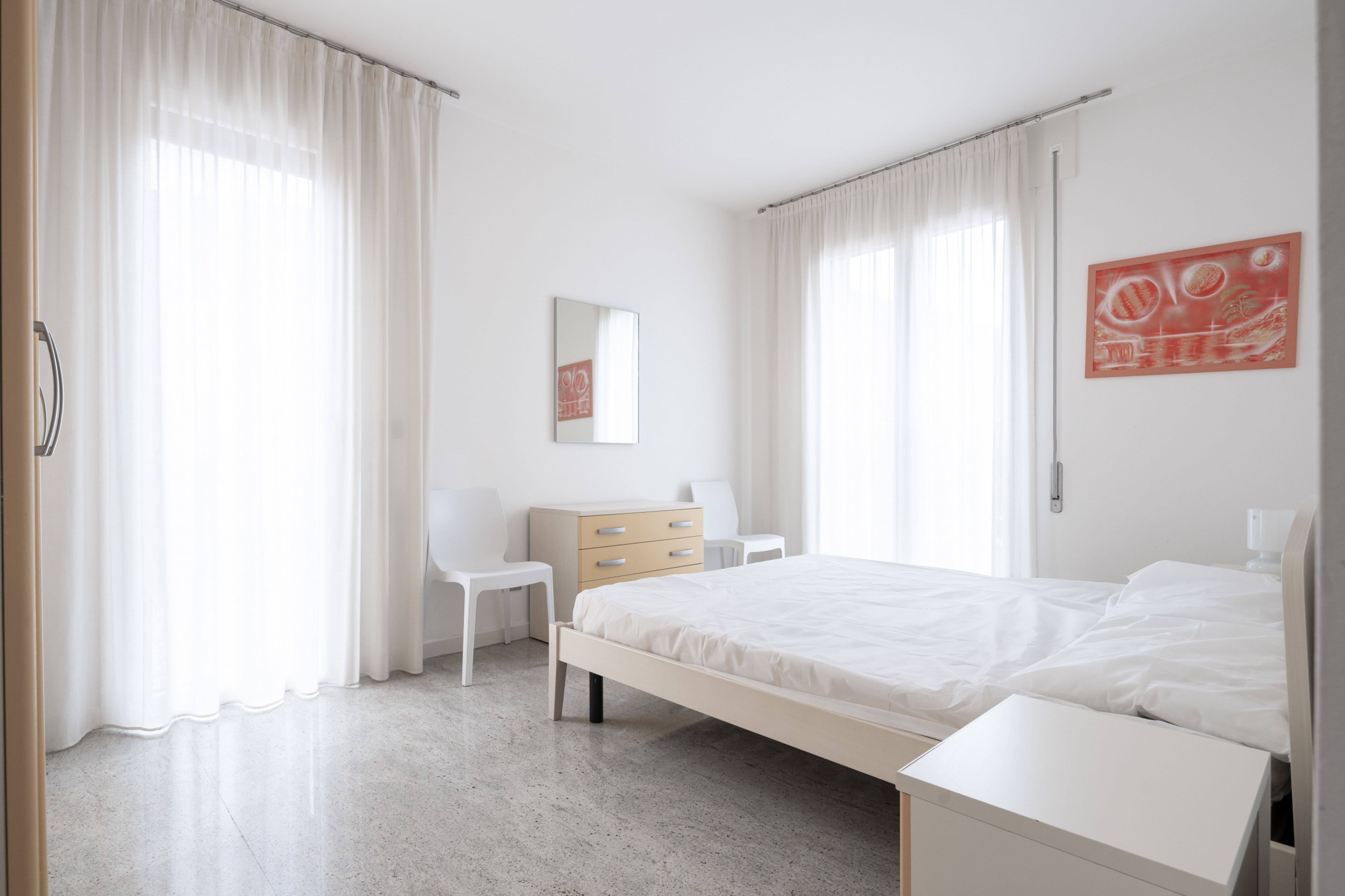 Appartamento AP 779 a Jesolo 