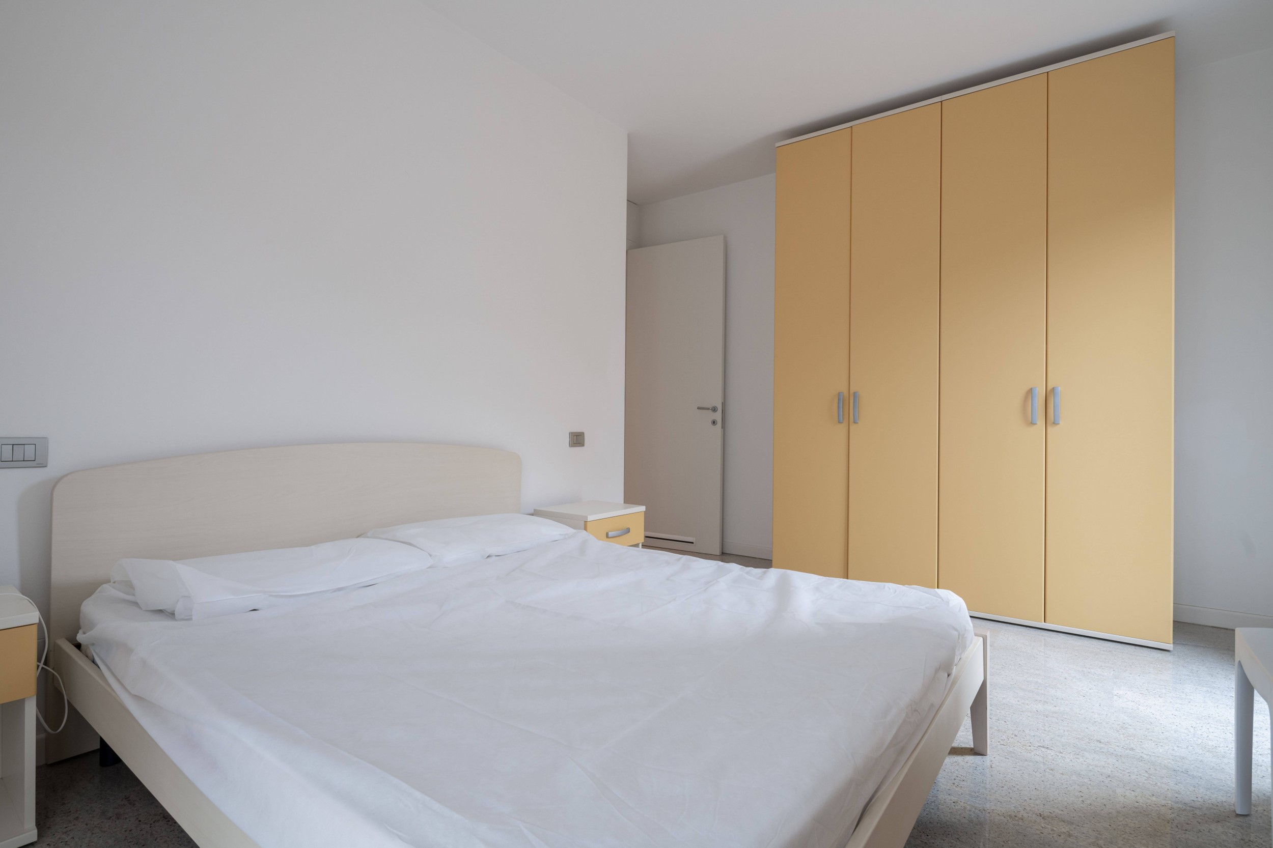 Appartamento AP 779 a Jesolo 
