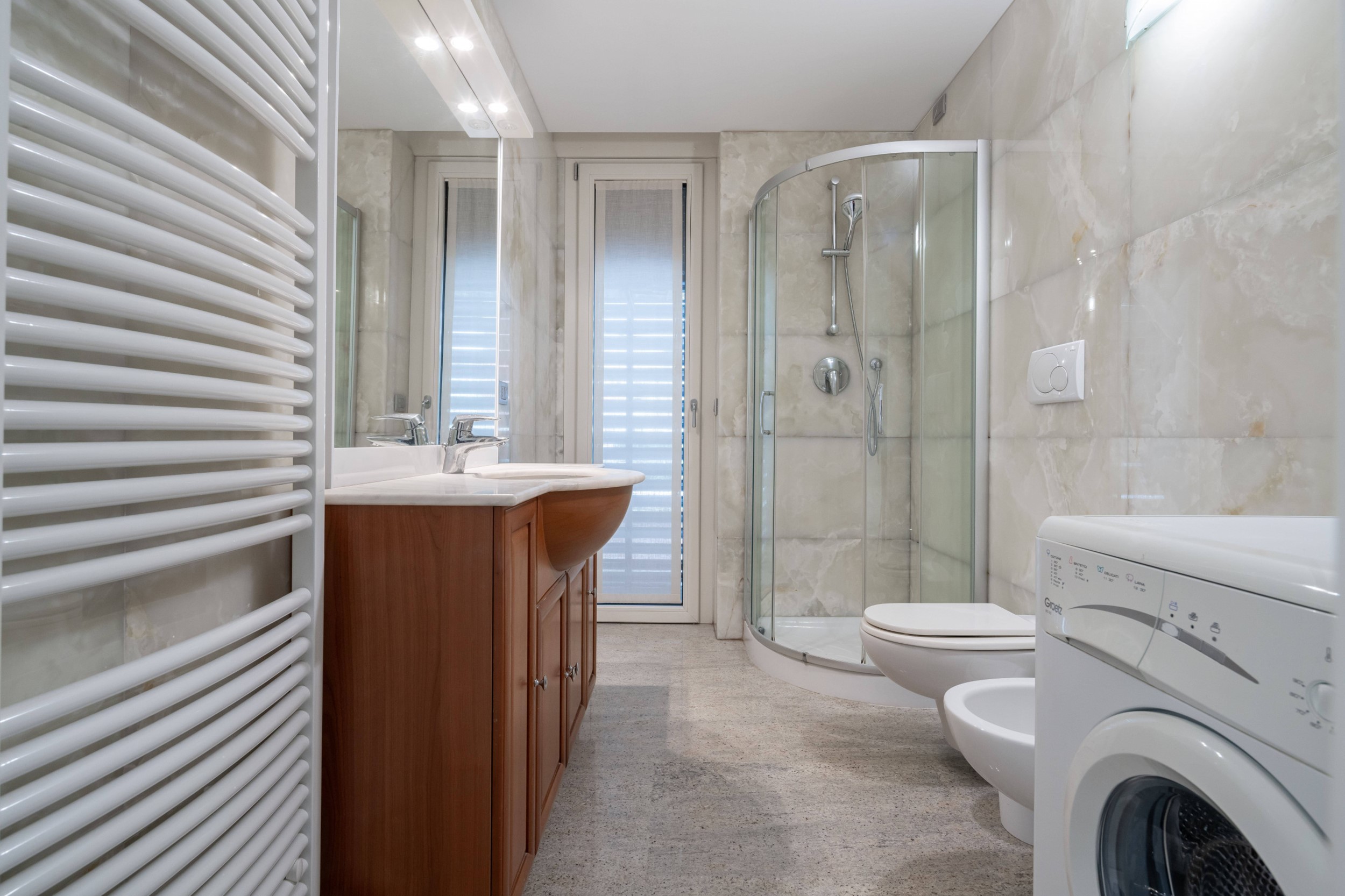 Appartamento AP 779 a Jesolo 