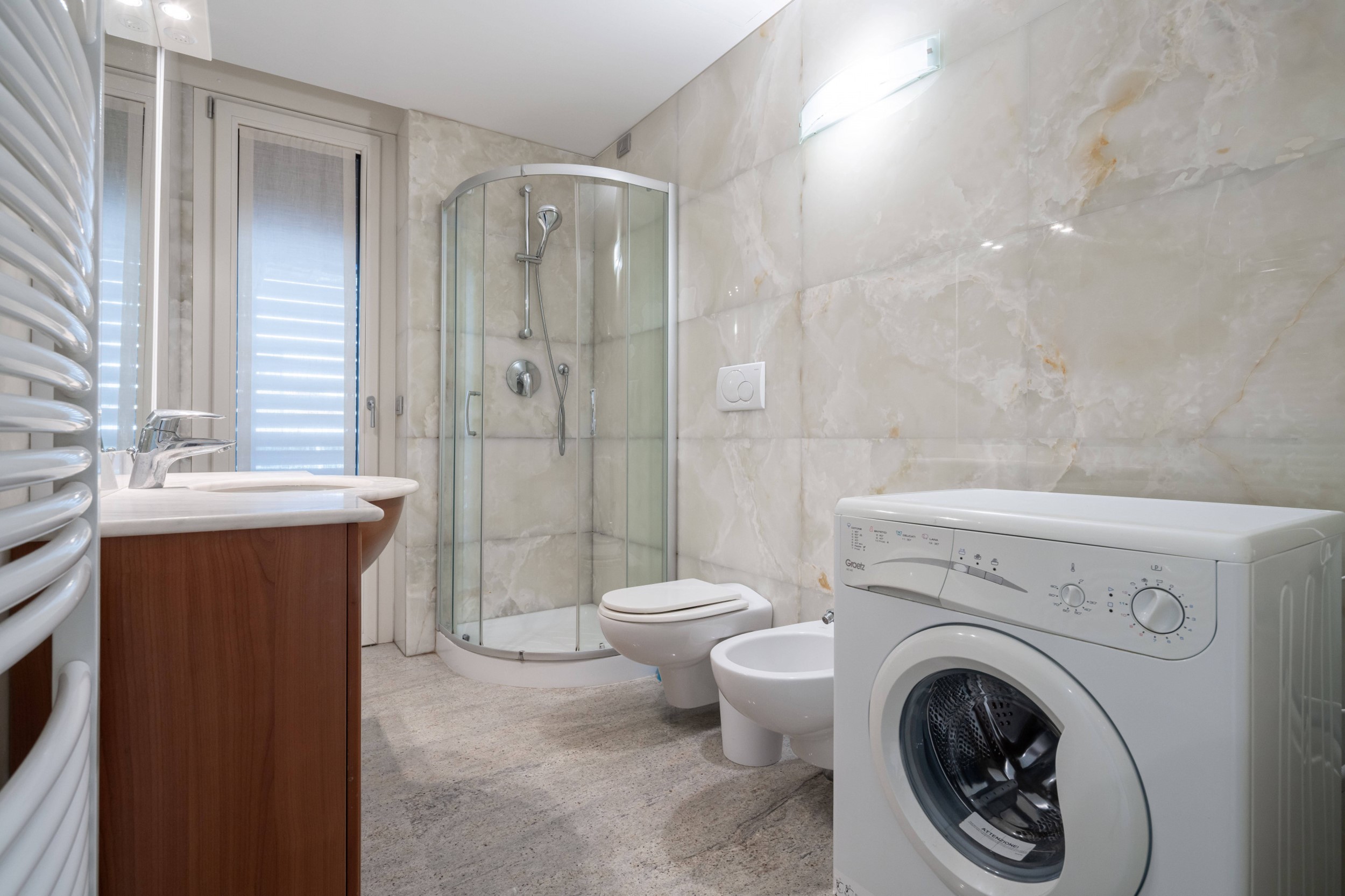 Appartamento AP 779 a Jesolo 