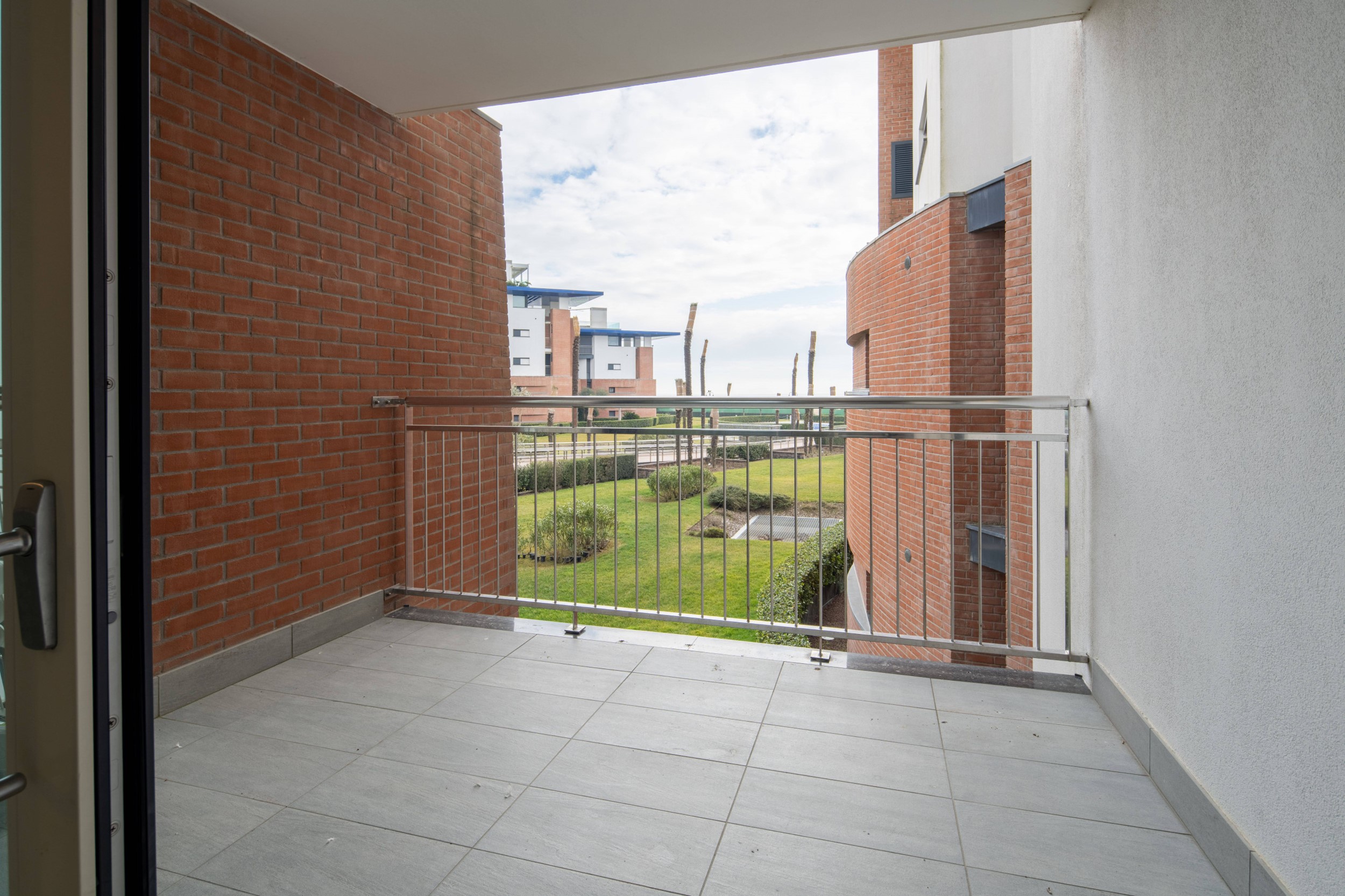 Appartamento AP 779 a Jesolo 