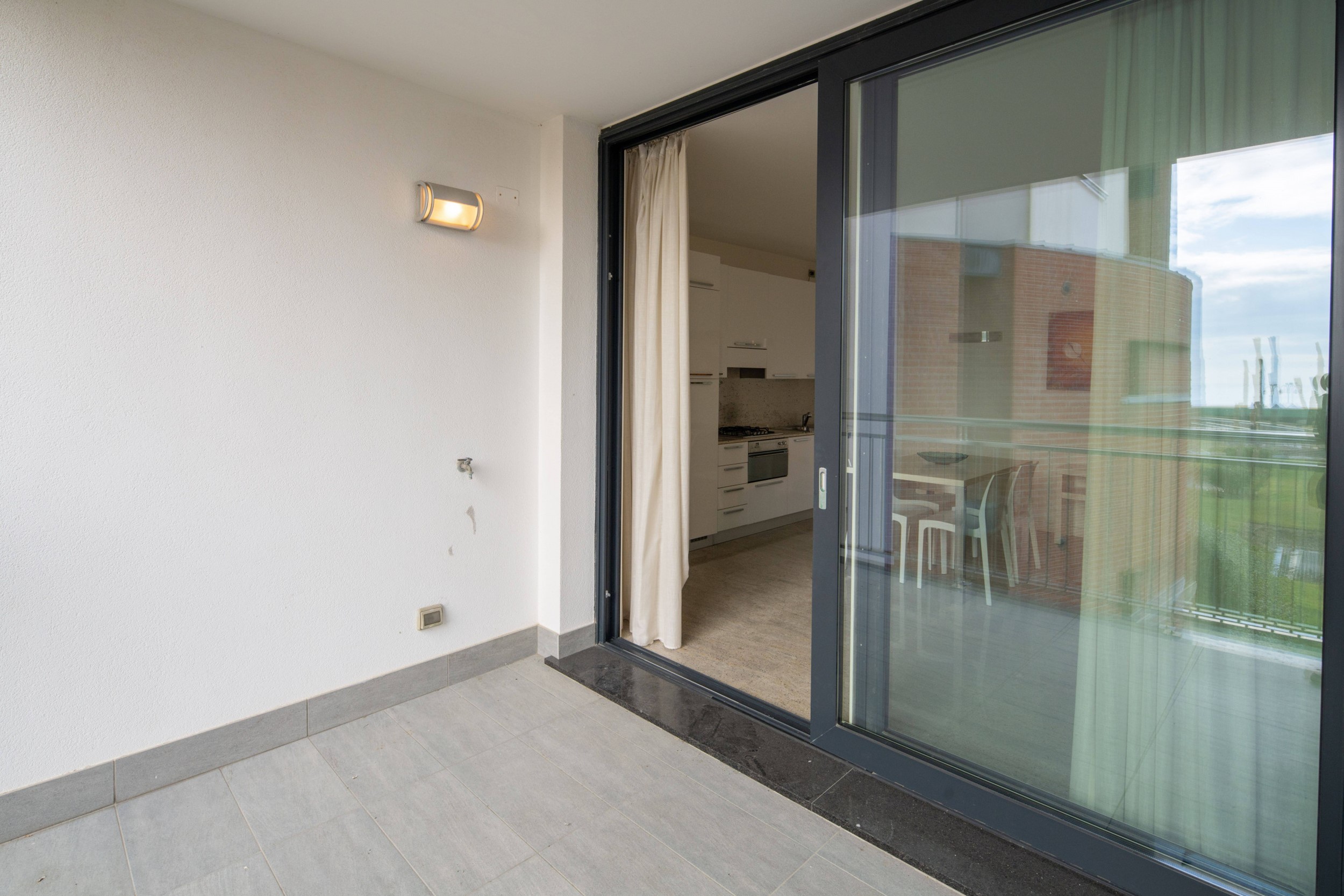 Appartamento AP 779 a Jesolo 