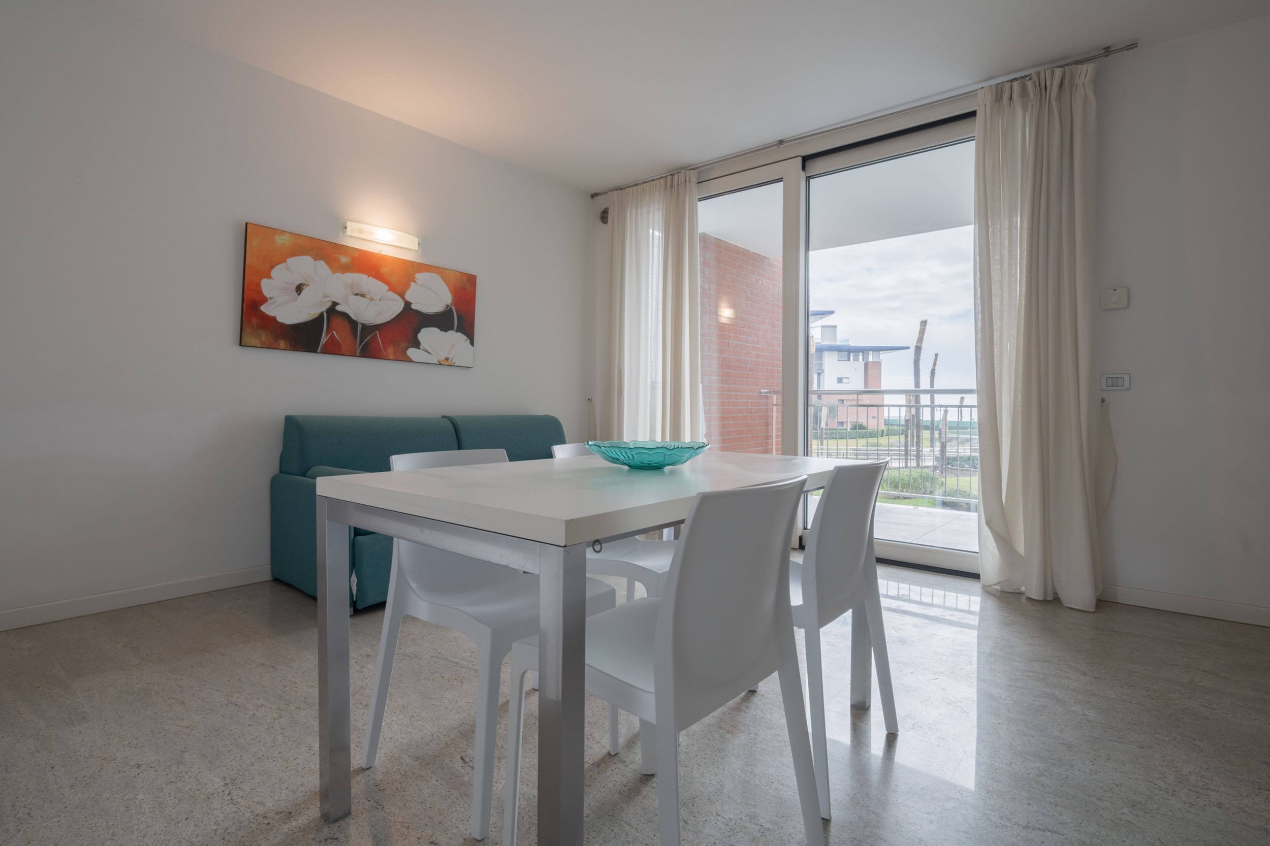 Appartamento AP 779 a Jesolo 