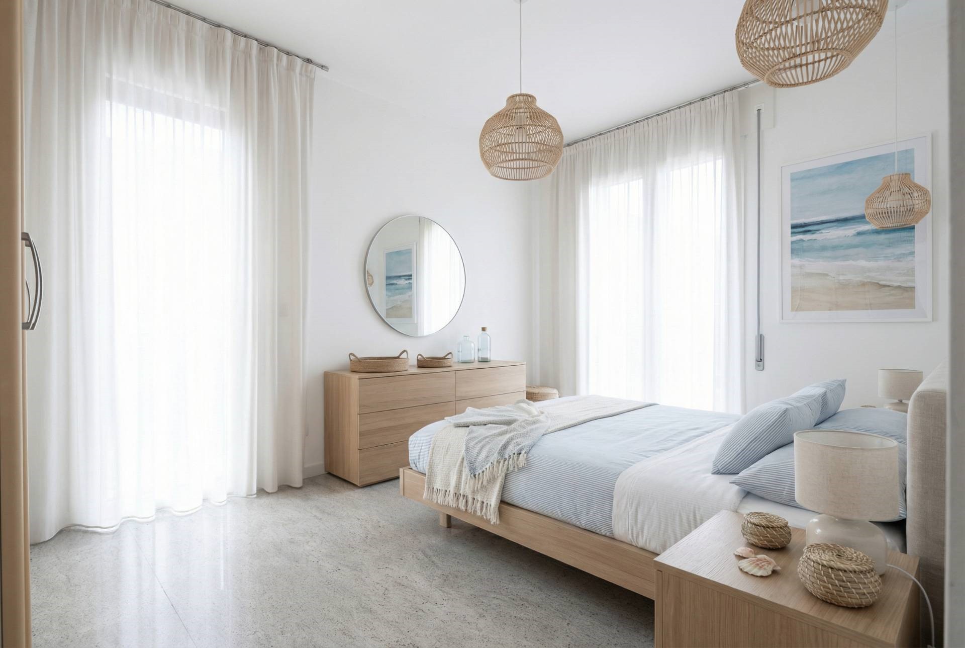 Appartamento AP 779 a Jesolo 