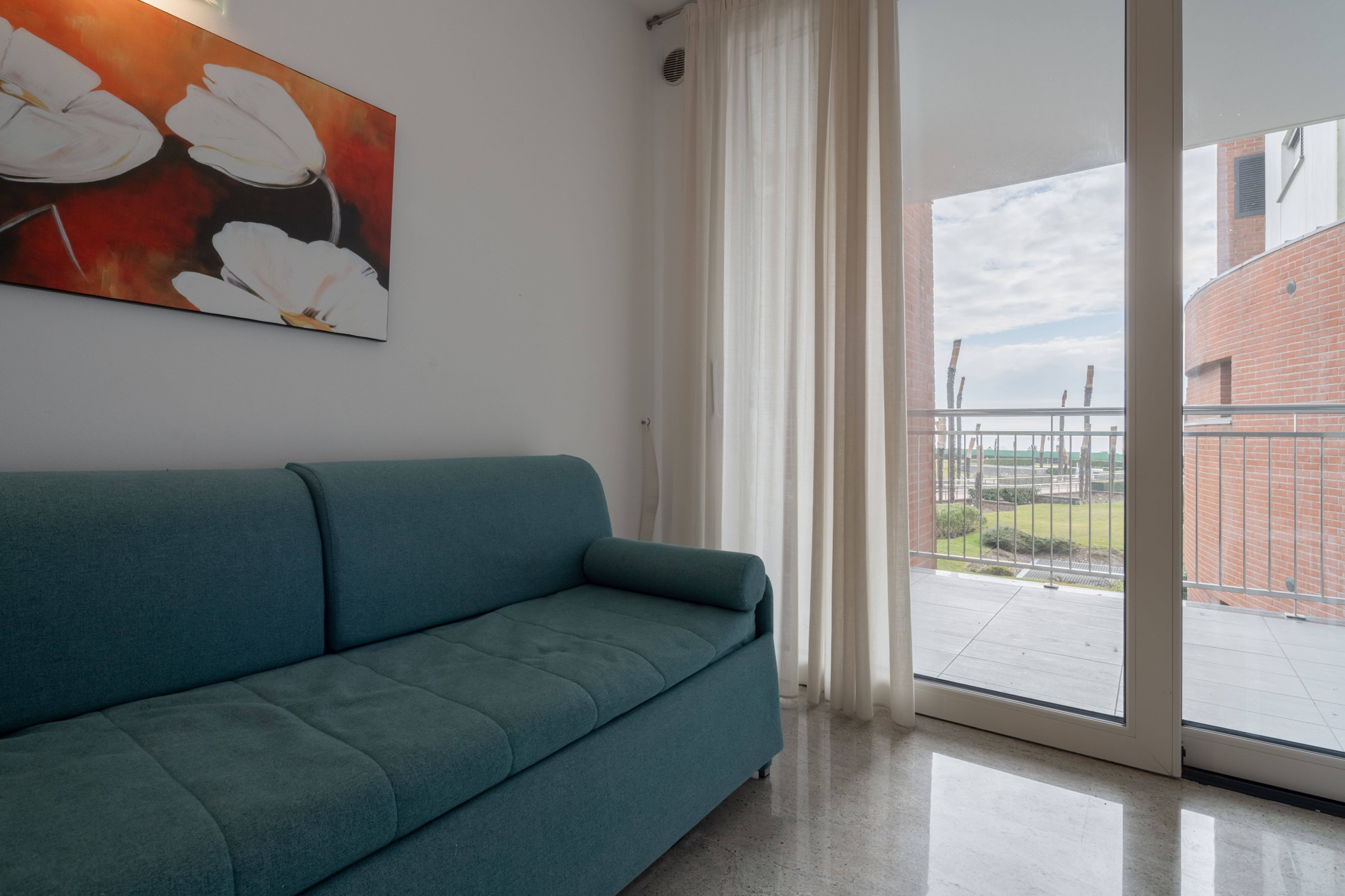 Appartamento AP 779 a Jesolo 