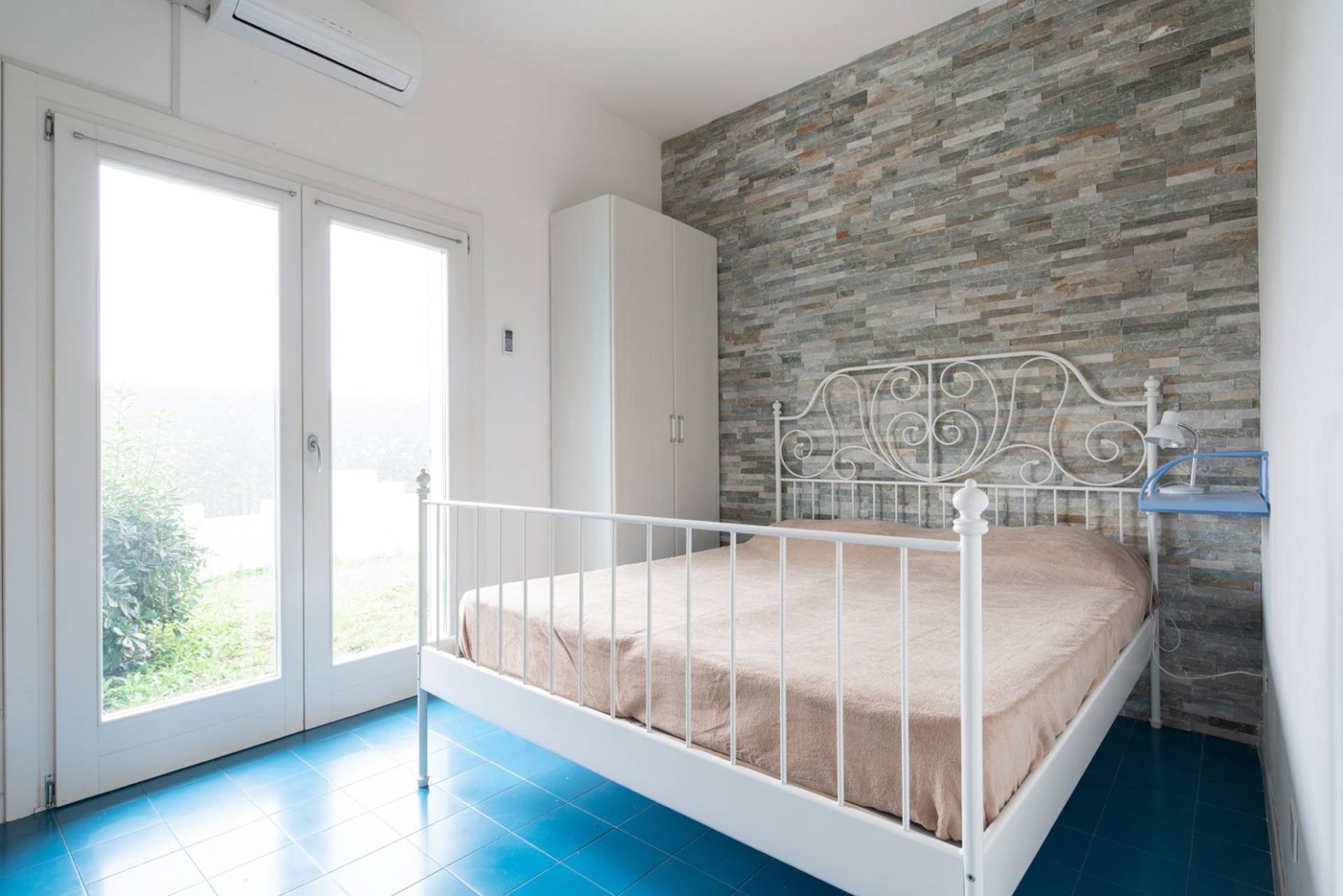 Appartamento in Residence AP 506 a Jesolo 