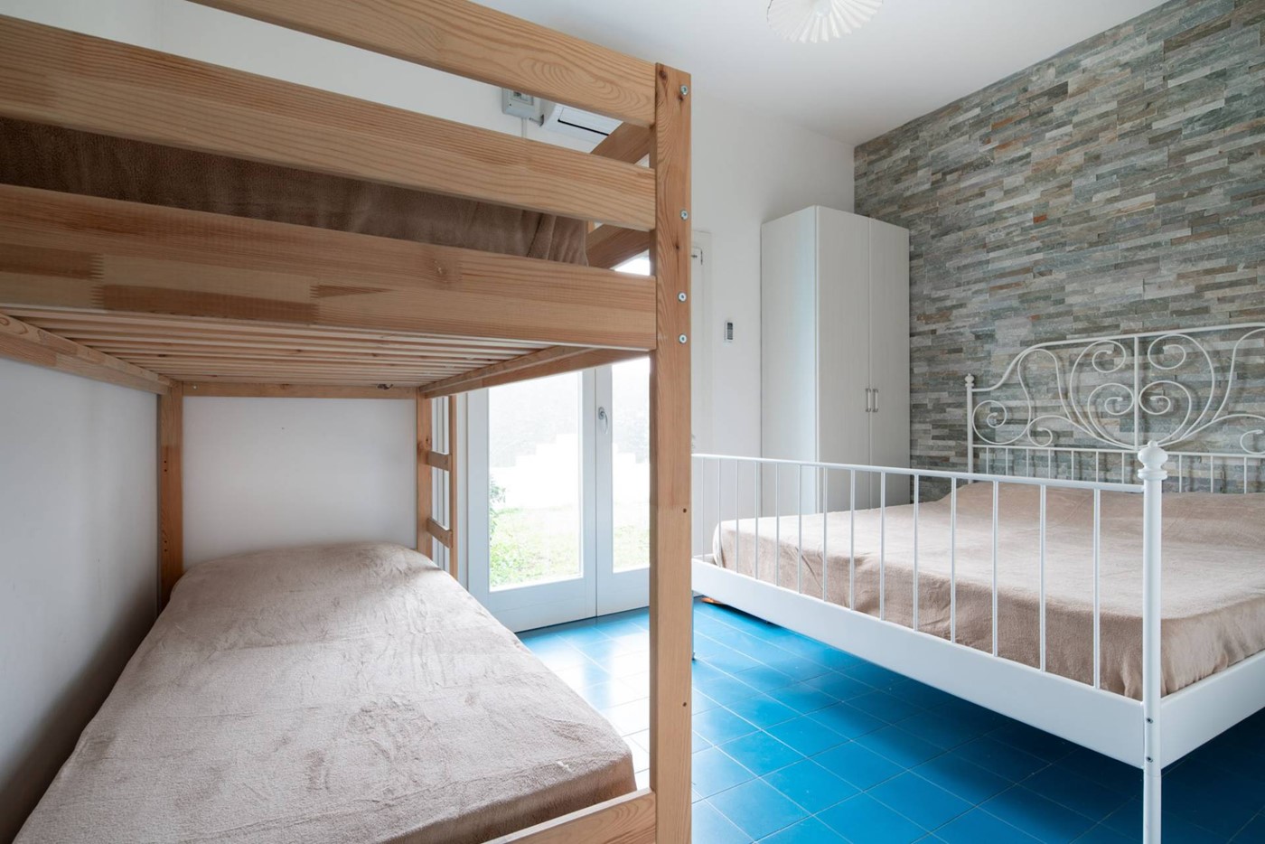 Appartamento in Residence AP 506 a Jesolo 