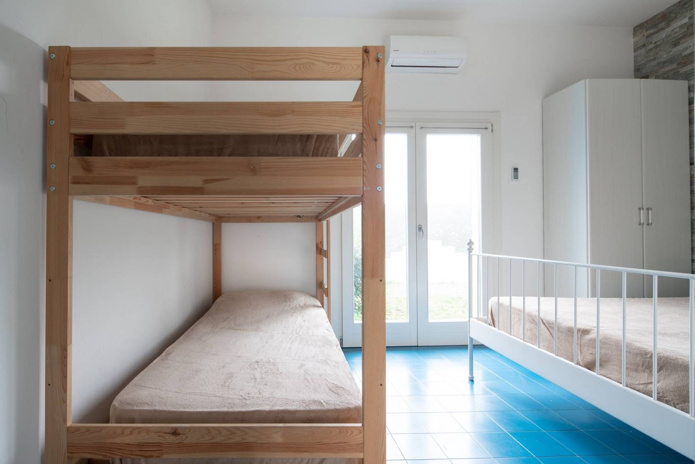 Appartamento in Residence AP 506 a Jesolo 