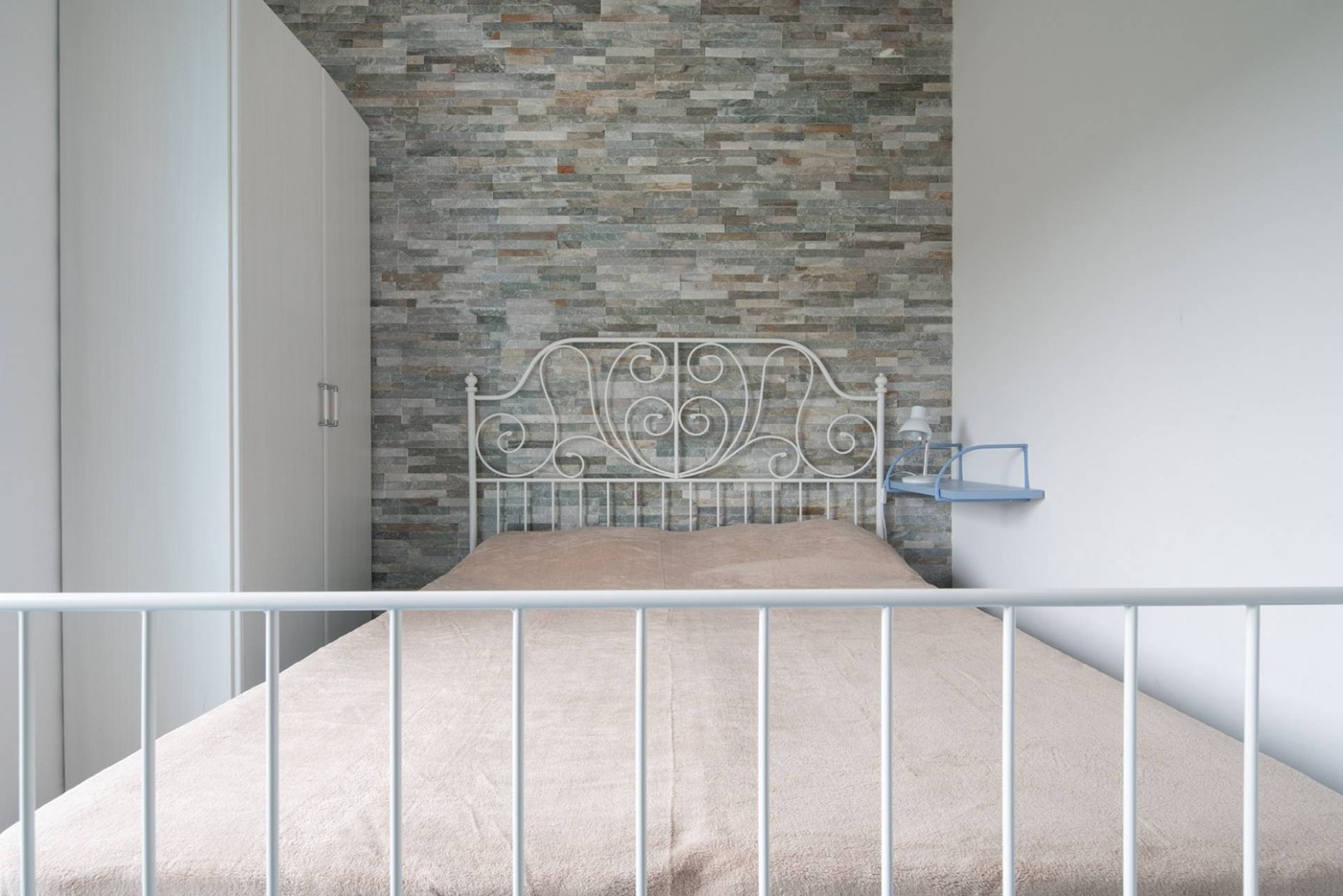 Appartamento in Residence AP 506 a Jesolo 
