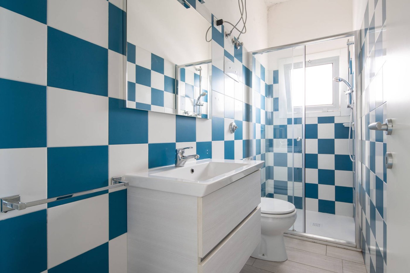 Appartamento in Residence AP 506 a Jesolo 