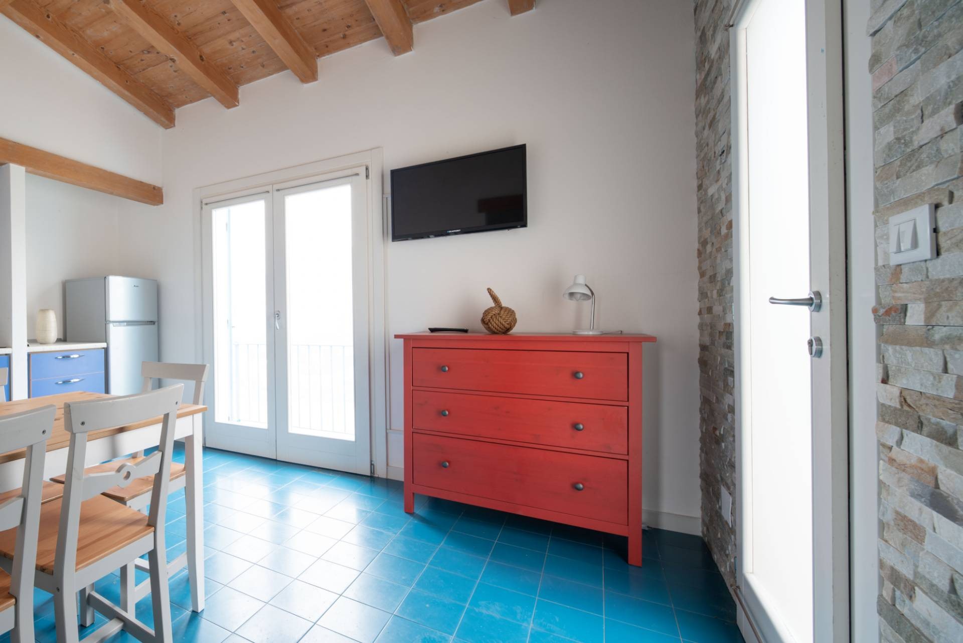 Appartamento in Residence AP 508 a Jesolo 