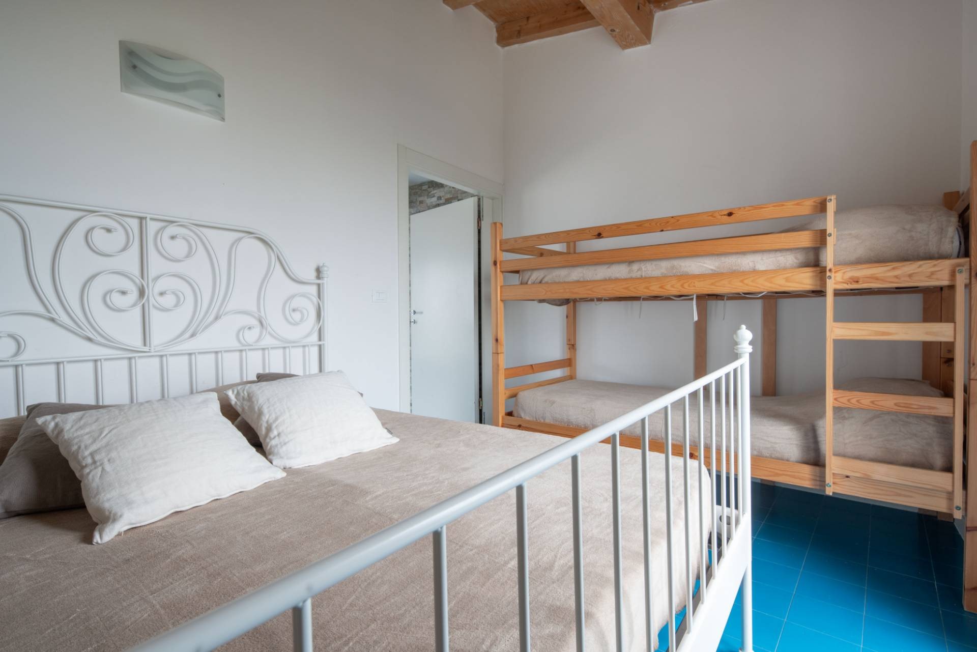Appartamento in Residence AP 508 a Jesolo 