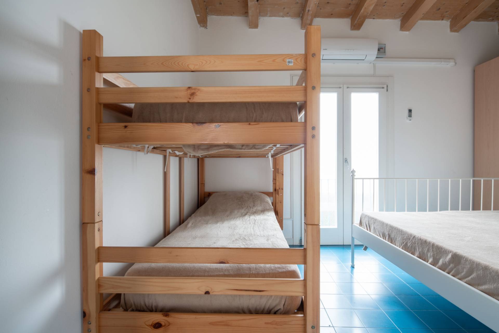 Appartamento in Residence AP 508 a Jesolo 