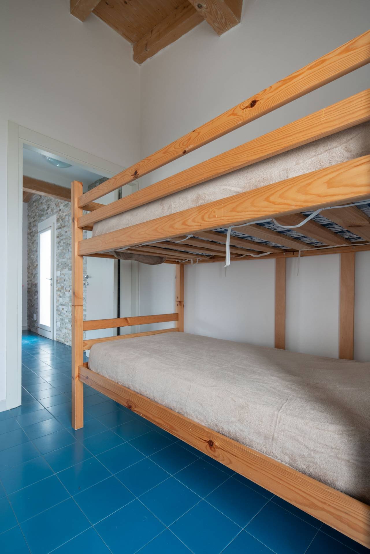 Appartamento in Residence AP 508 a Jesolo 