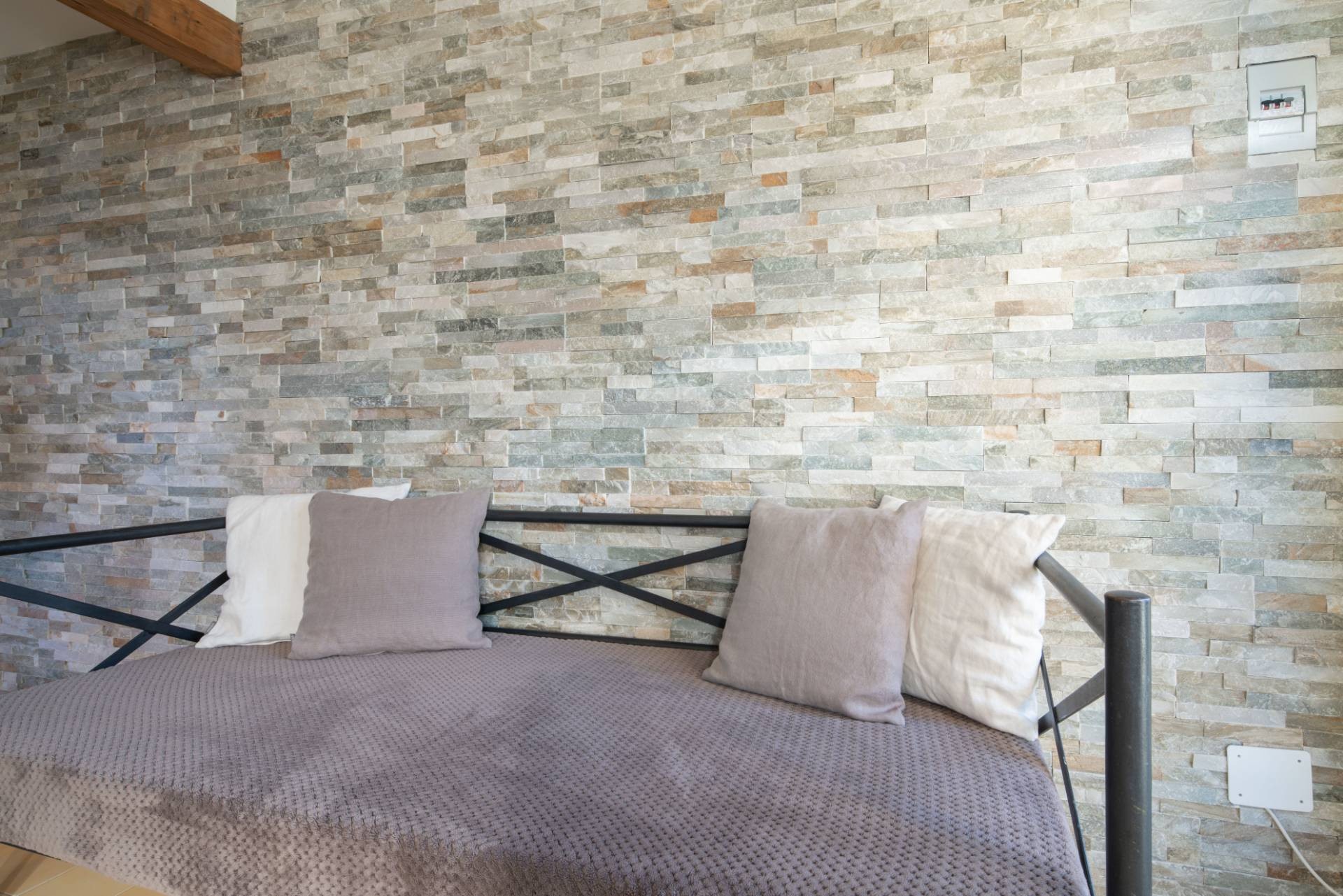 Appartamento in Residence AP 509 a Jesolo 