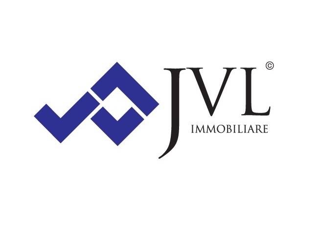 Appartamento in Residence AP 718 a Jesolo 