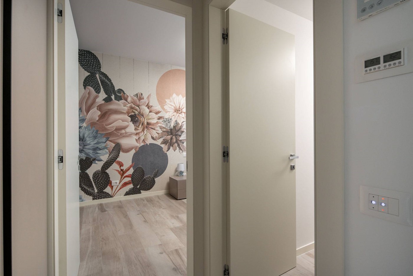 Appartamento in Residence AP 719 a Jesolo 