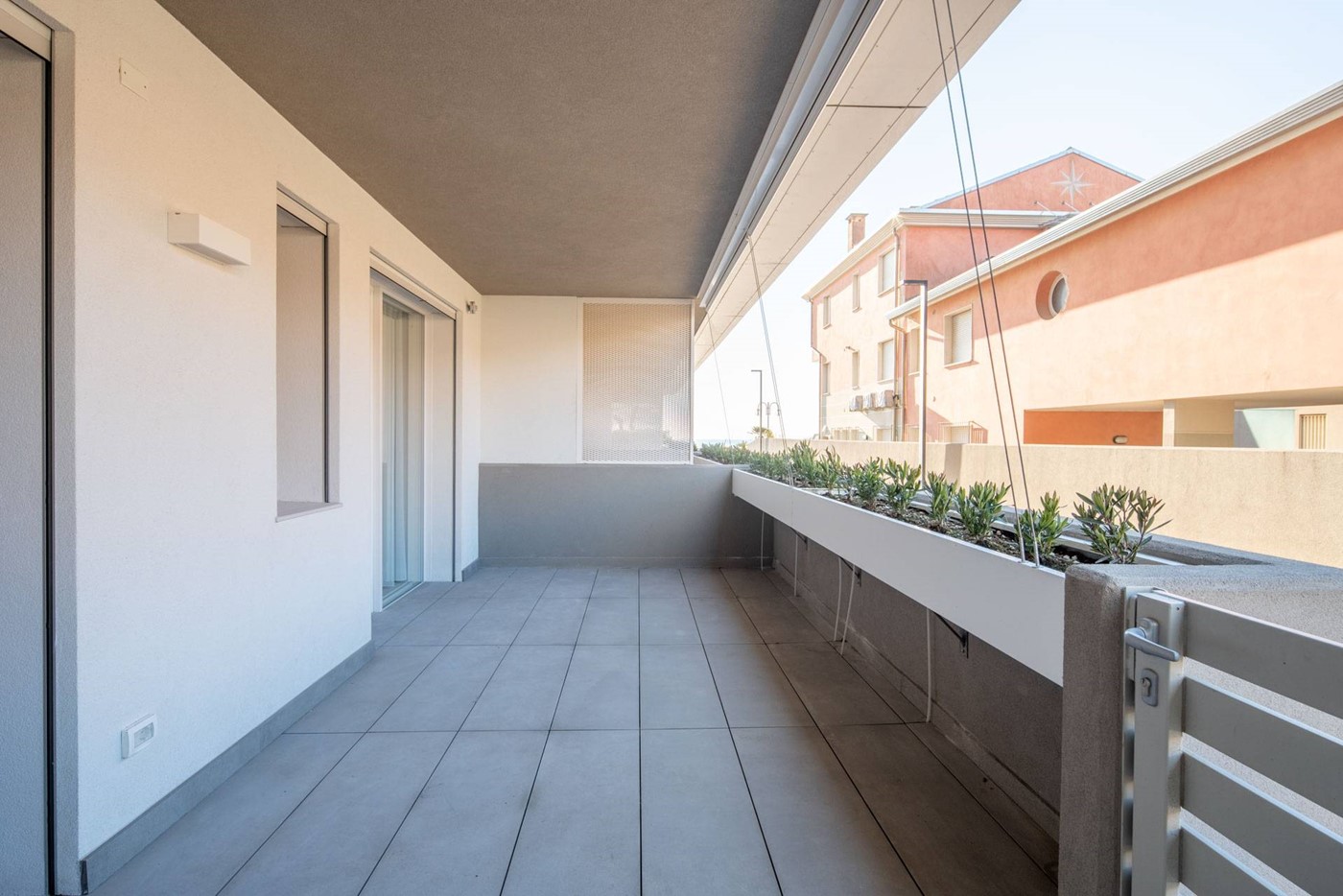 Appartamento in Residence AP 719 a Jesolo 