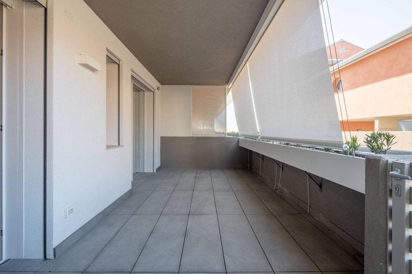 Appartamento in Residence AP 719 a Jesolo 