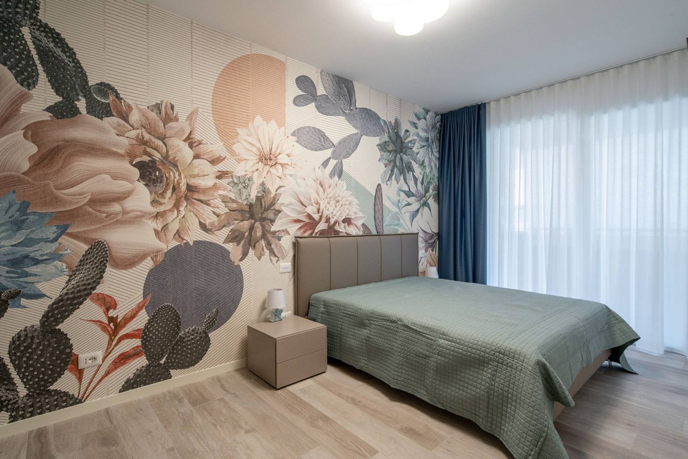 Appartamento in Residence AP 719 a Jesolo 