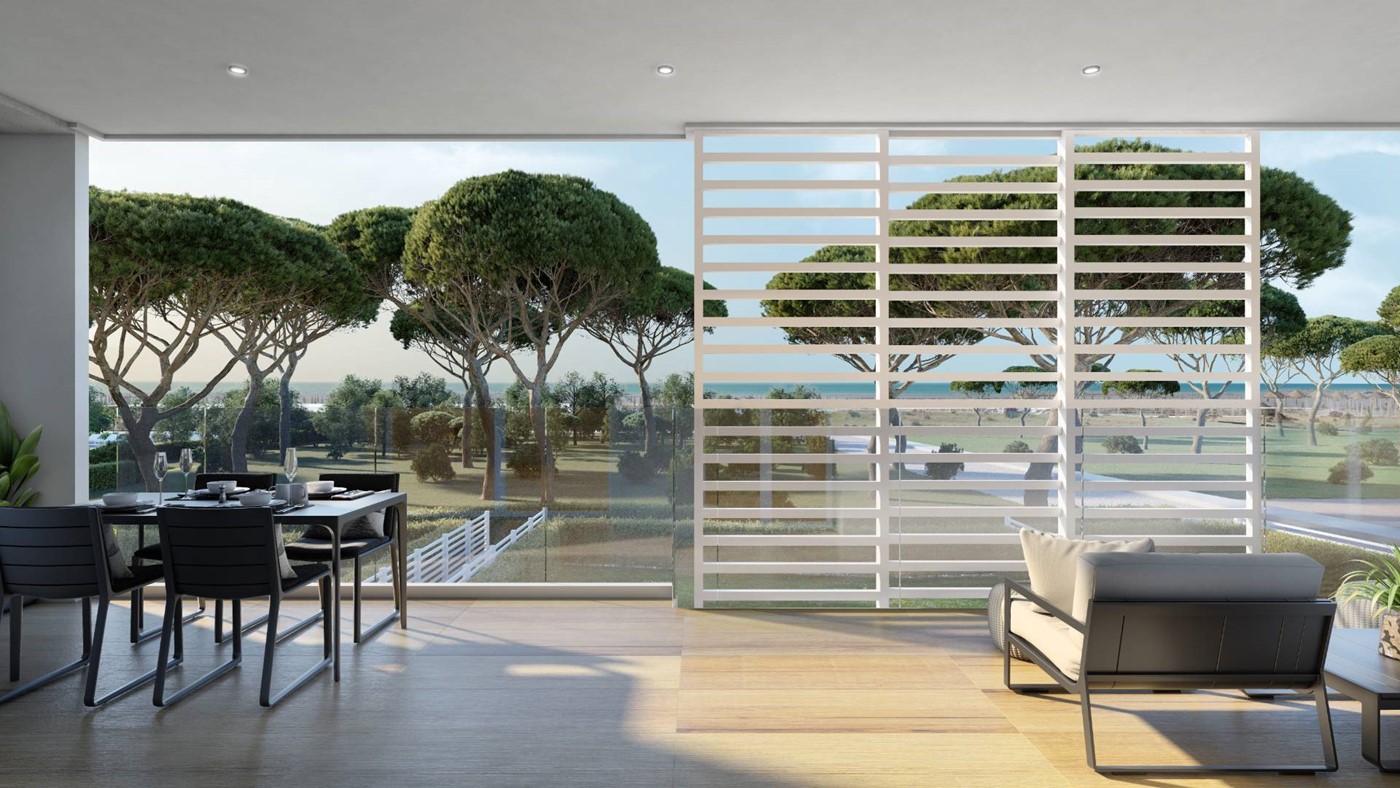 Appartamento in Residence AP 726 a Jesolo 