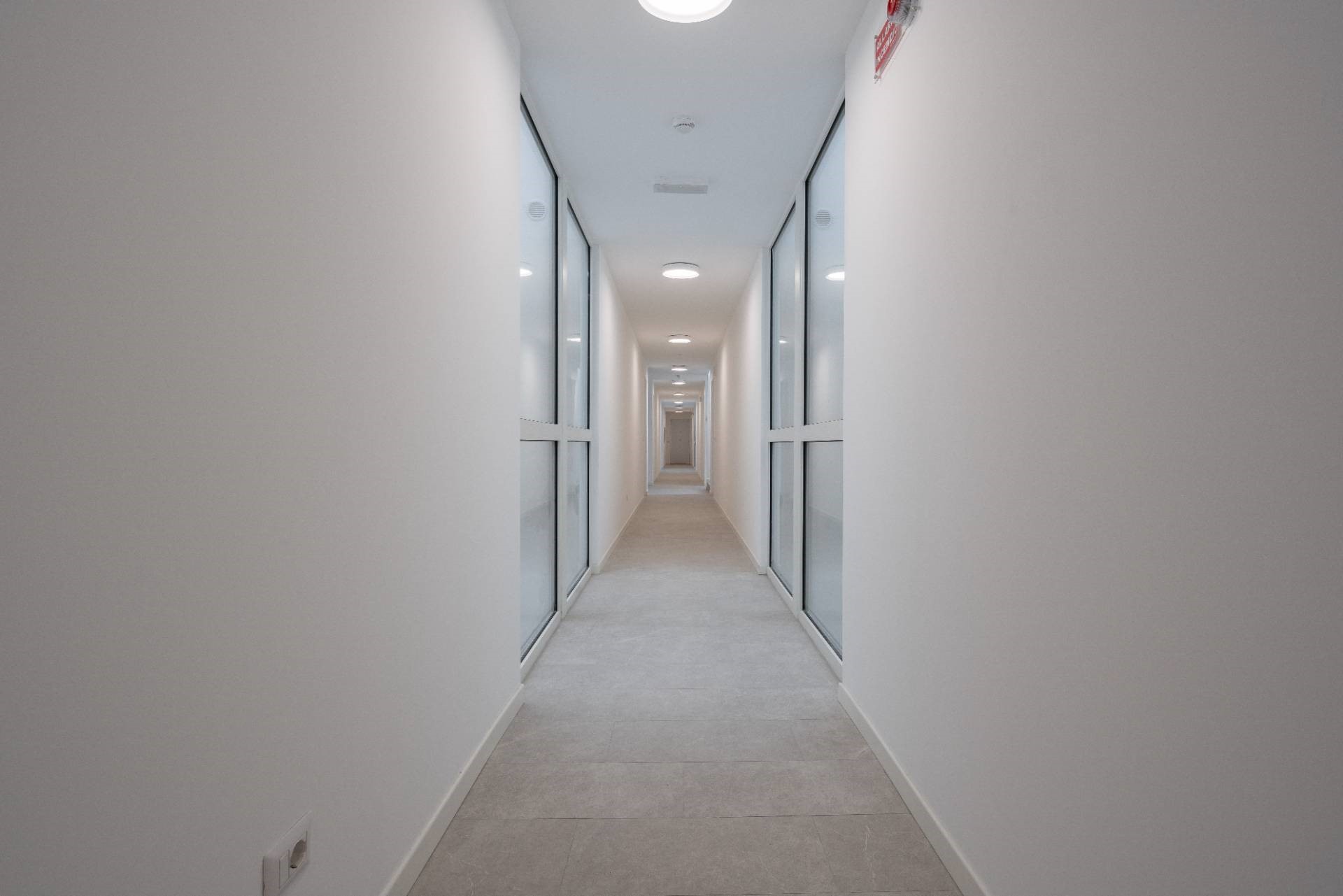 Appartamento in Residence AP 731 a Jesolo 