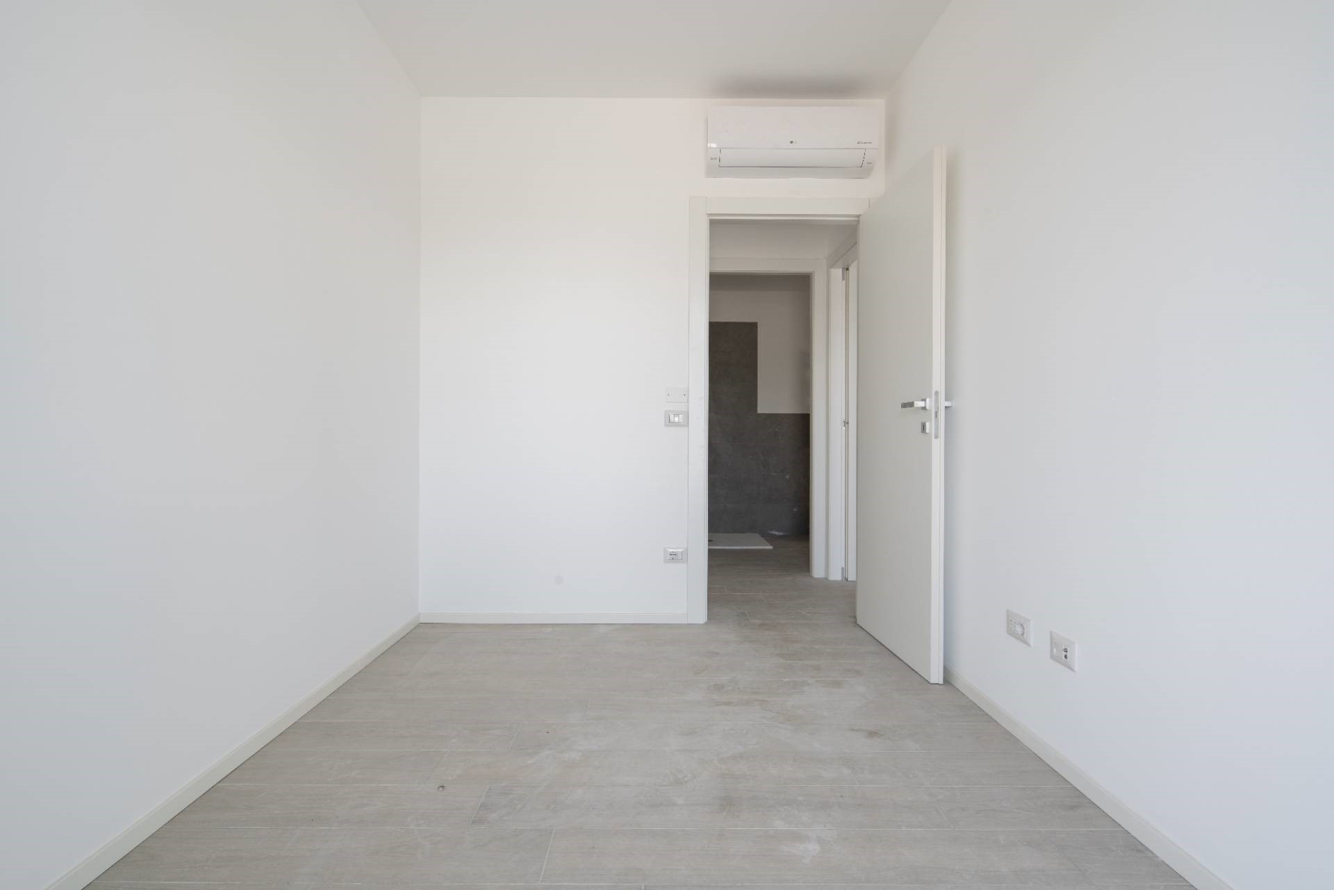 Appartamento in Residence AP 731 a Jesolo 