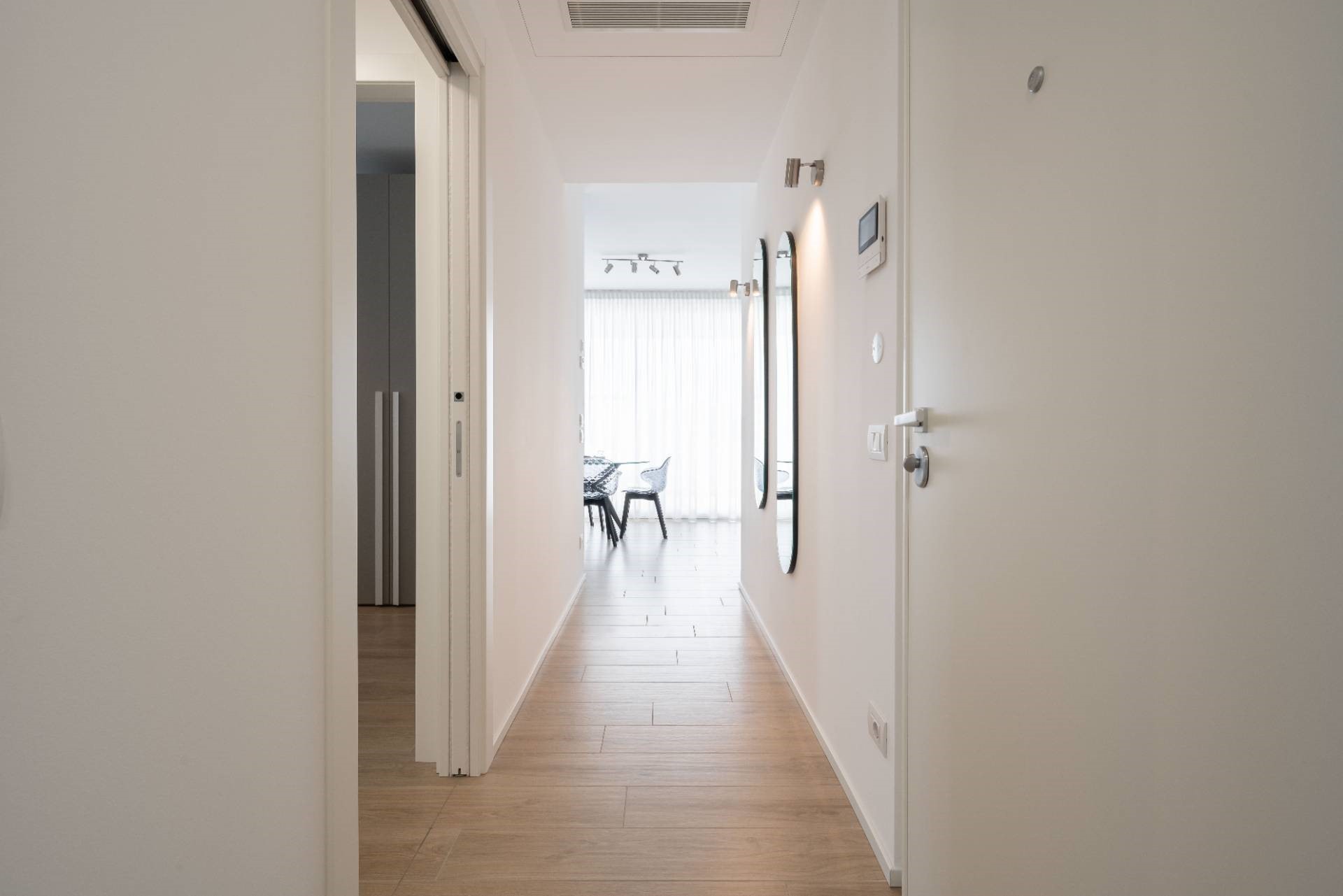 Appartamento in Residence AP 741 a Jesolo 