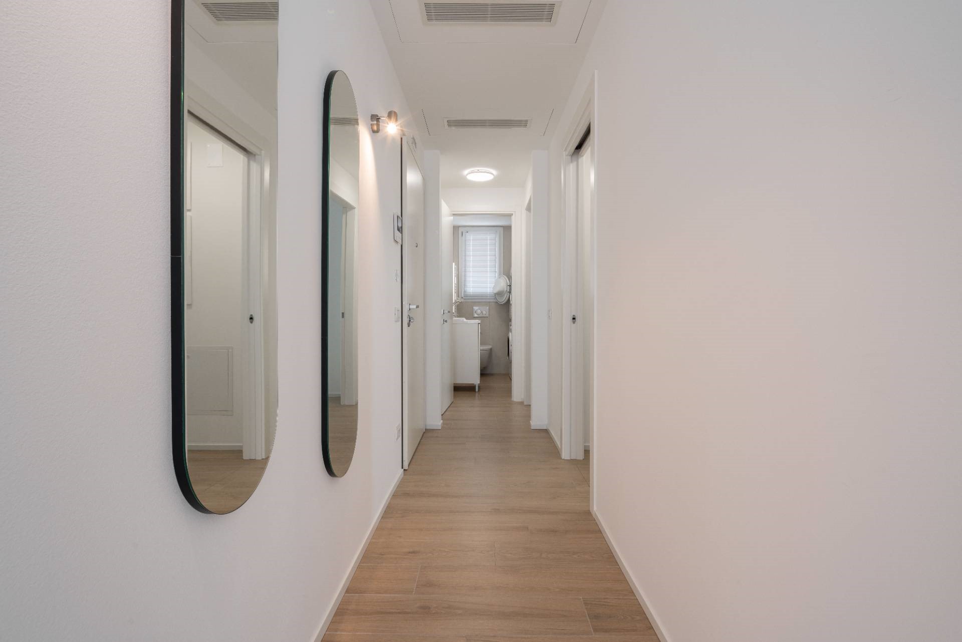 Appartamento in Residence AP 741 a Jesolo 